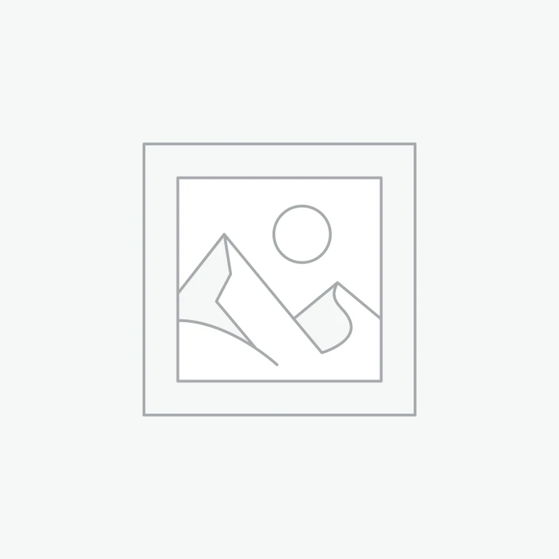 Pod Salt Nexus Series