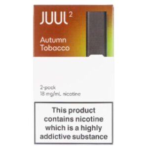 Juul 2
