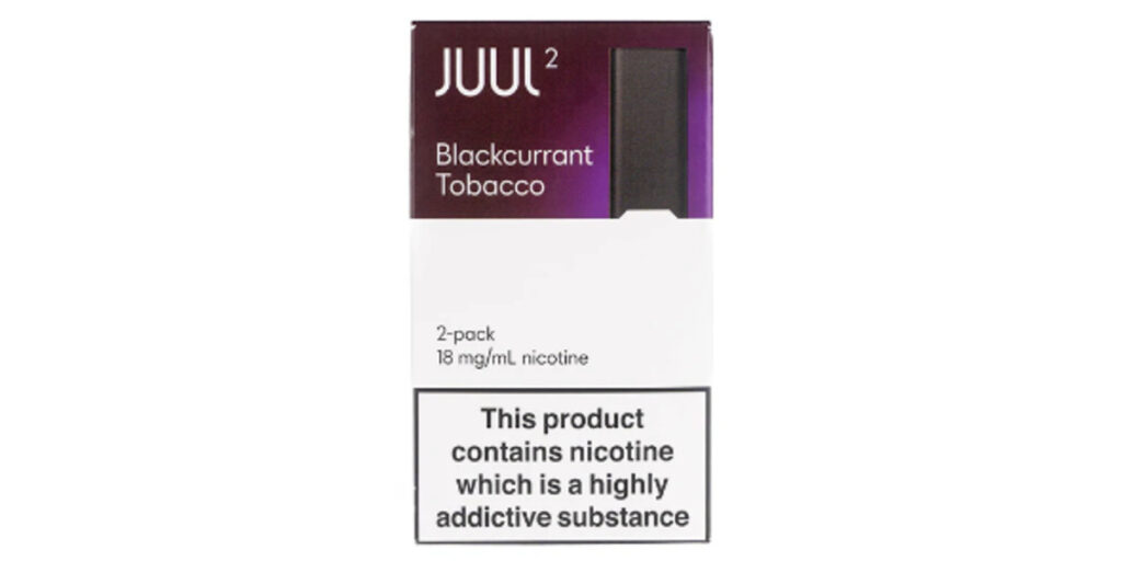 juul device black juul pods dubai buy juul uae where to buy juul pods in dubai myle myle starter pack myle pods dubai myle uae pod myle sprk v4 device sprk v4 pods