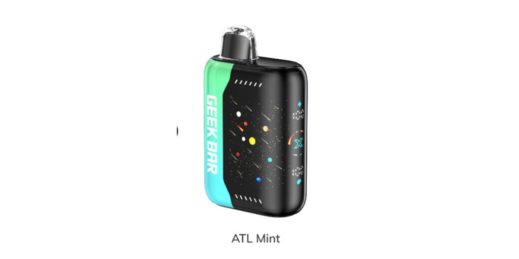 disposable vape elfbar dubai elfbar ice king elfbar ice king 30000 puffs elfbar elfbar raya elf bar elfbar bc10000 elf watermelon elfbar vape elfbar bc5000 al fakher alfakher al fakher shisha al fakher tobacco magic love al fakher dubai al fakher crown bar al fakher dubai al fakher sharjah pod salt pod salt nexus pod salt nexus 12000 puffs pod salt vape pod salt pearl dubai pod salt vape dubai pod salt nexus dubai pod salt vape uae pod salt nexus uae pod salt dubai pod salt go dubai vozol vozol vape dubai vozol gear shisha 25000 puffs vozol vista vozol vista 20000 puffs vozol star vozol star 20000 puffs vozol vape vozol star 12000 puffs vozol gear vozol gear 10000 puffs tugboat tugboat vape tugboat pulse 20000 puffs tugboat vape dubai tugboat t12000 puffs tugboat vape uae tugboat evo 4500 puffs fummo fummo vape fummo indic 12000 puffs fummo vape dubai fummo spin 10000 puffs fummo vape uae fummo magnum 8000 puffs fummo disposable vape fummo king 6000 puffs isgo isgo paris isgo bar paris x 30000 puffs isgo bar dubai isgo bar 10000 puffs isgo vape uae isgo bar 6000 puffs vapes bar vapes bars ghost shisha vapes bars ghost shisha 15000 puffs ghost pro vapes bars ghost pro elite 7000 puffs vapes bar dubai vapes bar ghost pro myle myles myle dubai myle uae dubai myle myle sweet tobacco myle abu dhabi myle in dubai vgod vgod dubai vgod disposable pod 4kr cubano vgod vgod dry tobacco mango bomb vgod vgod uae vgod disposable pod 1k 1500 puffs vgod cubano geekvape geek bar pulse dubai geek bar pulse 15000 puffs geek vape geek bar pulse x 15000 puffs nerd bar nerd alien nerd alien 12000 puffs nerd fire nerd fire 8000 puffs vnsn vnsn quake pro dubai vnsn quake pro 14000 puffs vnsn quake dubai vnsn quake 10000 puffs yuoto dubai yuoto uae yuoto thanos dubai yuoto xxl uae yuoto xxl dubai blvk tobacco blvk bar dubai blvk bar 20000 puffs chillax chillax dubai chillax shake 22000 puffs dubai fuumy vape fuumy vape dubai fuumy vape 12000 puffs uae kalyan uae kalyan vape kalyan pro 12000 puffs lost angel vape lost angel vape dubai lost angel pro max
