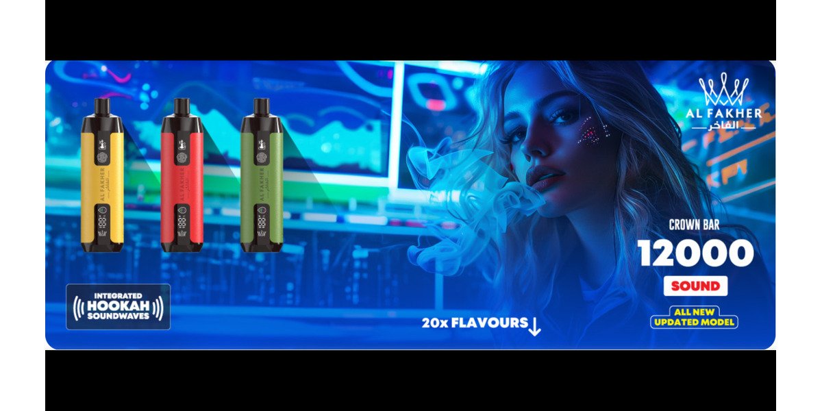 disposable vape elfbar dubai elfbar ice king elfbar ice king 30000 puffs elfbar elfbar raya elf bar elfbar bc10000 elf watermelon elfbar vape elfbar bc5000 al fakher alfakher al fakher shisha al fakher tobacco magic love al fakher dubai al fakher crown bar al fakher dubai al fakher sharjah