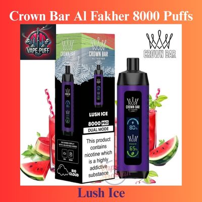 MoIAT Compliance & Legal Status in UAE