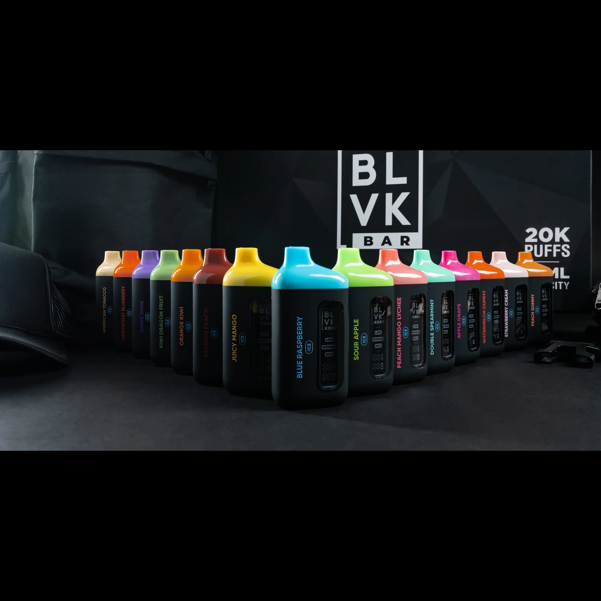All-BLVK Bar 20000 Puffs disposable vape elfbar dubai elfbar ice king elfbar ice king 30000 puffs elfbar elfbar raya elf bar elfbar bc10000 elf watermelon elfbar vape elfbar bc5000 al fakher alfakher al fakher shisha al fakher tobacco magic love al fakher dubai al fakher crown bar al fakher dubai al fakher sharjah pod salt pod salt nexus pod salt nexus 12000 puffs pod salt vape pod salt pearl dubai pod salt vape dubai pod salt nexus dubai pod salt vape uae pod salt nexus uae pod salt dubai pod salt go dubai vozol vozol vape dubai vozol gear shisha 25000 puffs vozol vista vozol vista 20000 puffs vozol star vozol star 20000 puffs vozol vape vozol star 12000 puffs vozol gear vozol gear 10000 puffs tugboat tugboat vape tugboat pulse 20000 puffs tugboat vape dubai tugboat t12000 puffs tugboat vape uae tugboat evo 4500 puffs fummo fummo vape fummo indic 12000 puffs fummo vape dubai fummo spin 10000 puffs fummo vape uae fummo magnum 8000 puffs fummo disposable vape fummo king 6000 puffs isgo isgo paris isgo bar paris x 30000 puffs isgo bar dubai isgo bar 10000 puffs isgo vape uae isgo bar 6000 puffs vapes bar vapes bars ghost shisha vapes bars ghost shisha 15000 puffs ghost pro vapes bars ghost pro elite 7000 puffs vapes bar dubai vapes bar ghost pro myle myles myle dubai myle uae dubai myle myle sweet tobacco myle abu dhabi myle in dubai vgod vgod dubai vgod disposable pod 4kr cubano vgod vgod dry tobacco mango bomb vgod vgod uae vgod disposable pod 1k 1500 puffs vgod cubano geekvape geek bar pulse dubai geek bar pulse 15000 puffs geek vape geek bar pulse x 15000 puffs nerd bar nerd alien nerd alien 12000 puffs nerd fire nerd fire 8000 puffs vnsn vnsn quake pro dubai vnsn quake pro 14000 puffs vnsn quake dubai vnsn quake 10000 puffs yuoto dubai yuoto uae yuoto thanos dubai yuoto xxl uae yuoto xxl dubai blvk tobacco blvk bar dubai blvk bar 20000 puffs chillax chillax dubai chillax shake 22000 puffs dubai fuumy vape fuumy vape dubai fuumy vape 12000 puffs uae kalyan uae kalyan vape kalyan pro 12000 puffs lost angel vape lost angel vape dubai lost angel pro max