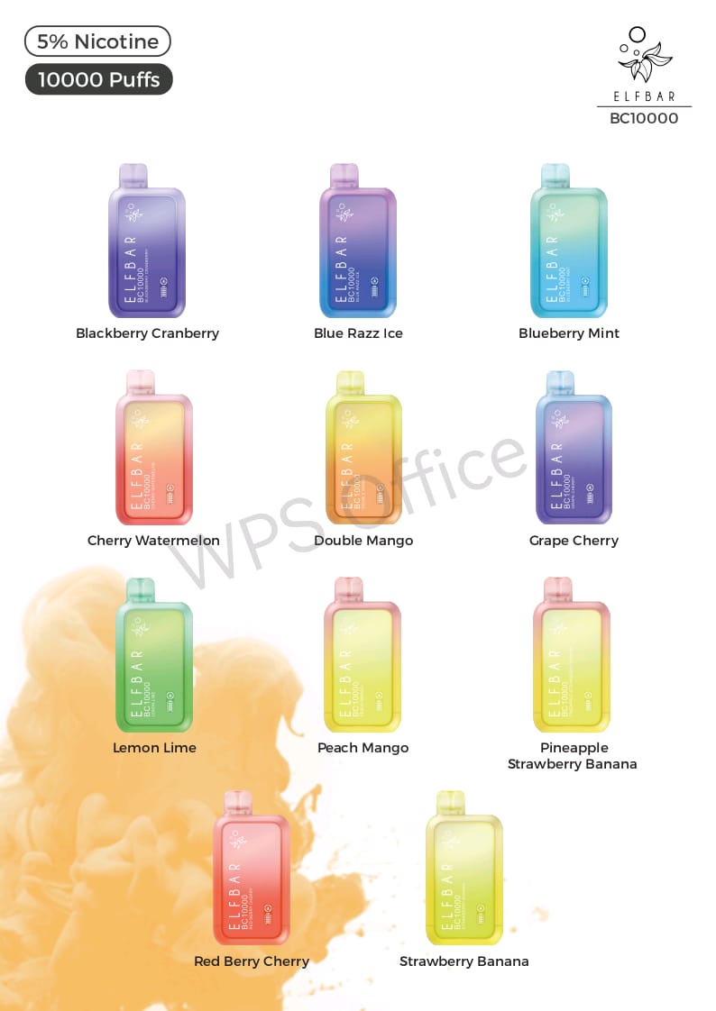 disposable vape elfbar dubai elfbar ice king elfbar ice king 30000 puffs elfbar elfbar raya elf bar elfbar bc10000 elf watermelon elfbar vape elfbar bc5000 al fakher alfakher al fakher shisha al fakher tobacco magic love al fakher dubai al fakher crown bar al fakher dubai al fakher sharjah pod salt pod salt nexus pod salt nexus 12000 puffs pod salt vape pod salt pearl dubai pod salt vape dubai pod salt nexus dubai pod salt vape uae pod salt nexus uae pod salt dubai pod salt go dubai vozol vozol vape dubai vozol gear shisha 25000 puffs vozol vista vozol vista 20000 puffs vozol star vozol star 20000 puffs vozol vape vozol star 12000 puffs vozol gear vozol gear 10000 puffs tugboat tugboat vape tugboat pulse 20000 puffs tugboat vape dubai tugboat t12000 puffs tugboat vape uae tugboat evo 4500 puffs fummo fummo vape fummo indic 12000 puffs fummo vape dubai fummo spin 10000 puffs fummo vape uae fummo magnum 8000 puffs fummo disposable vape fummo king 6000 puffs isgo isgo paris isgo bar paris x 30000 puffs isgo bar dubai isgo bar 10000 puffs isgo vape uae isgo bar 6000 puffs vapes bar vapes bars ghost shisha vapes bars ghost shisha 15000 puffs ghost pro vapes bars ghost pro elite 7000 puffs vapes bar dubai vapes bar ghost pro myle myles myle dubai myle uae dubai myle myle sweet tobacco myle abu dhabi myle in dubai vgod vgod dubai vgod disposable pod 4kr cubano vgod vgod dry tobacco mango bomb vgod vgod uae vgod disposable pod 1k 1500 puffs vgod cubano geekvape geek bar pulse dubai geek bar pulse 15000 puffs geek vape geek bar pulse x 15000 puffs nerd bar nerd alien nerd alien 12000 puffs nerd fire nerd fire 8000 puffs vnsn vnsn quake pro dubai vnsn quake pro 14000 puffs vnsn quake dubai vnsn quake 10000 puffs yuoto dubai yuoto uae yuoto thanos dubai yuoto xxl uae yuoto xxl dubai blvk tobacco blvk bar dubai blvk bar 20000 puffs chillax chillax dubai chillax shake 22000 puffs dubai fuumy vape fuumy vape dubai fuumy vape 12000 puffs uae kalyan uae kalyan vape kalyan pro 12000 puffs lost angel vape lost angel vape dubai lost angel pro max