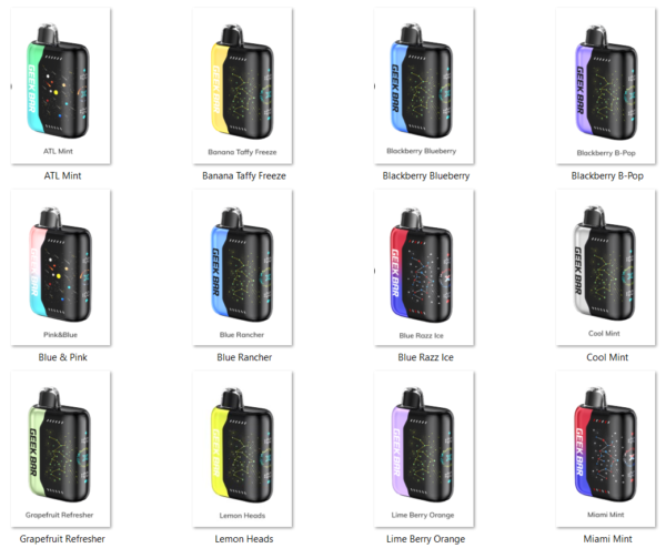 disposable vape elfbar dubai elfbar ice king elfbar ice king 30000 puffs elfbar elfbar raya elf bar elfbar bc10000 elf watermelon elfbar vape elfbar bc5000 al fakher alfakher al fakher shisha al fakher tobacco magic love al fakher dubai al fakher crown bar al fakher dubai al fakher sharjah pod salt pod salt nexus pod salt nexus 12000 puffs pod salt vape pod salt pearl dubai pod salt vape dubai pod salt nexus dubai pod salt vape uae pod salt nexus uae pod salt dubai pod salt go dubai vozol vozol vape dubai vozol gear shisha 25000 puffs vozol vista vozol vista 20000 puffs vozol star vozol star 20000 puffs vozol vape vozol star 12000 puffs vozol gear vozol gear 10000 puffs tugboat tugboat vape tugboat pulse 20000 puffs tugboat vape dubai tugboat t12000 puffs tugboat vape uae tugboat evo 4500 puffs fummo fummo vape fummo indic 12000 puffs fummo vape dubai fummo spin 10000 puffs fummo vape uae fummo magnum 8000 puffs fummo disposable vape fummo king 6000 puffs isgo isgo paris isgo bar paris x 30000 puffs isgo bar dubai isgo bar 10000 puffs isgo vape uae isgo bar 6000 puffs vapes bar vapes bars ghost shisha vapes bars ghost shisha 15000 puffs ghost pro vapes bars ghost pro elite 7000 puffs vapes bar dubai vapes bar ghost pro myle myles myle dubai myle uae dubai myle myle sweet tobacco myle abu dhabi myle in dubai vgod vgod dubai vgod disposable pod 4kr cubano vgod vgod dry tobacco mango bomb vgod vgod uae vgod disposable pod 1k 1500 puffs vgod cubano geekvape geek bar pulse dubai geek bar pulse 15000 puffs geek vape geek bar pulse x 15000 puffs nerd bar nerd alien nerd alien 12000 puffs nerd fire nerd fire 8000 puffs vnsn vnsn quake pro dubai vnsn quake pro 14000 puffs vnsn quake dubai vnsn quake 10000 puffs yuoto dubai yuoto uae yuoto thanos dubai yuoto xxl uae yuoto xxl dubai blvk tobacco blvk bar dubai blvk bar 20000 puffs chillax chillax dubai chillax shake 22000 puffs dubai fuumy vape fuumy vape dubai fuumy vape 12000 puffs uae kalyan uae kalyan vape kalyan pro 12000 puffs lost angel vape lost angel vape dubai lost angel pro max