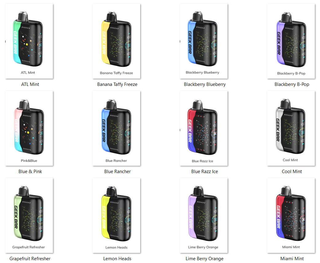 All-Geek Bar Pulse X 15000 Puffs disposable vape elfbar dubai elfbar ice king elfbar ice king 30000 puffs elfbar elfbar raya elf bar elfbar bc10000 elf watermelon elfbar vape elfbar bc5000 al fakher alfakher al fakher shisha al fakher tobacco magic love al fakher dubai al fakher crown bar al fakher dubai al fakher sharjah pod salt pod salt nexus pod salt nexus 12000 puffs pod salt vape pod salt pearl dubai pod salt vape dubai pod salt nexus dubai pod salt vape uae pod salt nexus uae pod salt dubai pod salt go dubai vozol vozol vape dubai vozol gear shisha 25000 puffs vozol vista vozol vista 20000 puffs vozol star vozol star 20000 puffs vozol vape vozol star 12000 puffs vozol gear vozol gear 10000 puffs tugboat tugboat vape tugboat pulse 20000 puffs tugboat vape dubai tugboat t12000 puffs tugboat vape uae tugboat evo 4500 puffs fummo fummo vape fummo indic 12000 puffs fummo vape dubai fummo spin 10000 puffs fummo vape uae fummo magnum 8000 puffs fummo disposable vape fummo king 6000 puffs isgo isgo paris isgo bar paris x 30000 puffs isgo bar dubai isgo bar 10000 puffs isgo vape uae isgo bar 6000 puffs vapes bar vapes bars ghost shisha vapes bars ghost shisha 15000 puffs ghost pro vapes bars ghost pro elite 7000 puffs vapes bar dubai vapes bar ghost pro myle myles myle dubai myle uae dubai myle myle sweet tobacco myle abu dhabi myle in dubai vgod vgod dubai vgod disposable pod 4kr cubano vgod vgod dry tobacco mango bomb vgod vgod uae vgod disposable pod 1k 1500 puffs vgod cubano geekvape geek bar pulse dubai geek bar pulse 15000 puffs geek vape geek bar pulse x 15000 puffs nerd bar nerd alien nerd alien 12000 puffs nerd fire nerd fire 8000 puffs vnsn vnsn quake pro dubai vnsn quake pro 14000 puffs vnsn quake dubai vnsn quake 10000 puffs yuoto dubai yuoto uae yuoto thanos dubai yuoto xxl uae yuoto xxl dubai blvk tobacco blvk bar dubai blvk bar 20000 puffs chillax chillax dubai chillax shake 22000 puffs dubai fuumy vape fuumy vape dubai fuumy vape 12000 puffs uae kalyan uae kalyan vape kalyan pro 12000 puffs lost angel vape lost angel vape dubai lost angel pro max