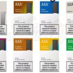 juul device black juul pods dubai buy juul uae where to buy juul pods in dubai myle myle starter pack myle pods dubai myle uae pod myle sprk v4 device sprk v4 pods