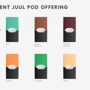 juul device black juul pods dubai buy juul uae where to buy juul pods in dubai myle myle starter pack myle pods dubai myle uae pod myle sprk v4 device sprk v4 pods