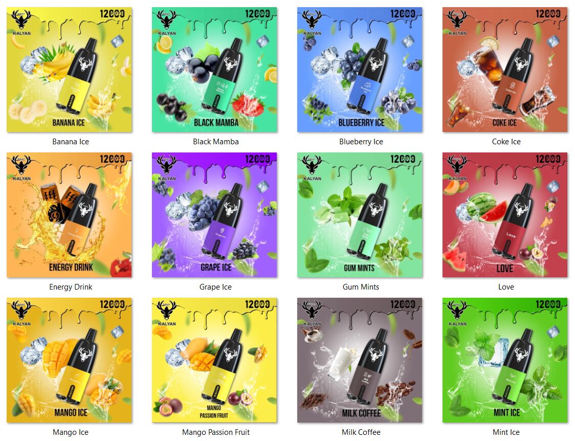 All-Kalyan Pro 12000 Puffs disposable vape elfbar dubai elfbar ice king elfbar ice king 30000 puffs elfbar elfbar raya elf bar elfbar bc10000 elf watermelon elfbar vape elfbar bc5000 al fakher alfakher al fakher shisha al fakher tobacco magic love al fakher dubai al fakher crown bar al fakher dubai al fakher sharjah pod salt pod salt nexus pod salt nexus 12000 puffs pod salt vape pod salt pearl dubai pod salt vape dubai pod salt nexus dubai pod salt vape uae pod salt nexus uae pod salt dubai pod salt go dubai vozol vozol vape dubai vozol gear shisha 25000 puffs vozol vista vozol vista 20000 puffs vozol star vozol star 20000 puffs vozol vape vozol star 12000 puffs vozol gear vozol gear 10000 puffs tugboat tugboat vape tugboat pulse 20000 puffs tugboat vape dubai tugboat t12000 puffs tugboat vape uae tugboat evo 4500 puffs fummo fummo vape fummo indic 12000 puffs fummo vape dubai fummo spin 10000 puffs fummo vape uae fummo magnum 8000 puffs fummo disposable vape fummo king 6000 puffs isgo isgo paris isgo bar paris x 30000 puffs isgo bar dubai isgo bar 10000 puffs isgo vape uae isgo bar 6000 puffs vapes bar vapes bars ghost shisha vapes bars ghost shisha 15000 puffs ghost pro vapes bars ghost pro elite 7000 puffs vapes bar dubai vapes bar ghost pro myle myles myle dubai myle uae dubai myle myle sweet tobacco myle abu dhabi myle in dubai vgod vgod dubai vgod disposable pod 4kr cubano vgod vgod dry tobacco mango bomb vgod vgod uae vgod disposable pod 1k 1500 puffs vgod cubano geekvape geek bar pulse dubai geek bar pulse 15000 puffs geek vape geek bar pulse x 15000 puffs nerd bar nerd alien nerd alien 12000 puffs nerd fire nerd fire 8000 puffs vnsn vnsn quake pro dubai vnsn quake pro 14000 puffs vnsn quake dubai vnsn quake 10000 puffs yuoto dubai yuoto uae yuoto thanos dubai yuoto xxl uae yuoto xxl dubai blvk tobacco blvk bar dubai blvk bar 20000 puffs chillax chillax dubai chillax shake 22000 puffs dubai fuumy vape fuumy vape dubai fuumy vape 12000 puffs uae kalyan uae kalyan vape kalyan pro 12000 puffs lost angel vape lost angel vape dubai lost angel pro max