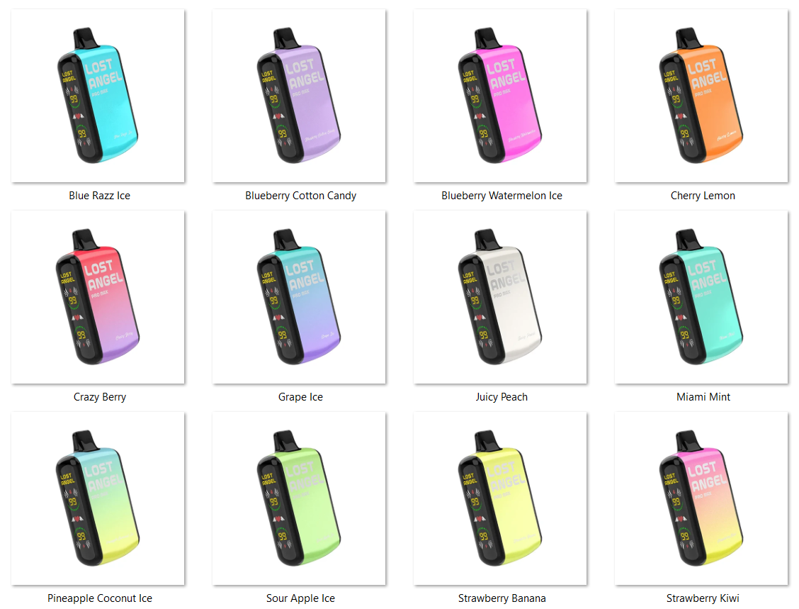 disposable vape elfbar dubai elfbar ice king elfbar ice king 30000 puffs elfbar elfbar raya elf bar elfbar bc10000 elf watermelon elfbar vape elfbar bc5000 al fakher alfakher al fakher shisha al fakher tobacco magic love al fakher dubai al fakher crown bar al fakher dubai al fakher sharjah pod salt pod salt nexus pod salt nexus 12000 puffs pod salt vape pod salt pearl dubai pod salt vape dubai pod salt nexus dubai pod salt vape uae pod salt nexus uae pod salt dubai pod salt go dubai vozol vozol vape dubai vozol gear shisha 25000 puffs vozol vista vozol vista 20000 puffs vozol star vozol star 20000 puffs vozol vape vozol star 12000 puffs vozol gear vozol gear 10000 puffs tugboat tugboat vape tugboat pulse 20000 puffs tugboat vape dubai tugboat t12000 puffs tugboat vape uae tugboat evo 4500 puffs fummo fummo vape fummo indic 12000 puffs fummo vape dubai fummo spin 10000 puffs fummo vape uae fummo magnum 8000 puffs fummo disposable vape fummo king 6000 puffs isgo isgo paris isgo bar paris x 30000 puffs isgo bar dubai isgo bar 10000 puffs isgo vape uae isgo bar 6000 puffs vapes bar vapes bars ghost shisha vapes bars ghost shisha 15000 puffs ghost pro vapes bars ghost pro elite 7000 puffs vapes bar dubai vapes bar ghost pro myle myles myle dubai myle uae dubai myle myle sweet tobacco myle abu dhabi myle in dubai vgod vgod dubai vgod disposable pod 4kr cubano vgod vgod dry tobacco mango bomb vgod vgod uae vgod disposable pod 1k 1500 puffs vgod cubano geekvape geek bar pulse dubai geek bar pulse 15000 puffs geek vape geek bar pulse x 15000 puffs nerd bar nerd alien nerd alien 12000 puffs nerd fire nerd fire 8000 puffs vnsn vnsn quake pro dubai vnsn quake pro 14000 puffs vnsn quake dubai vnsn quake 10000 puffs yuoto dubai yuoto uae yuoto thanos dubai yuoto xxl uae yuoto xxl dubai blvk tobacco blvk bar dubai blvk bar 20000 puffs chillax chillax dubai chillax shake 22000 puffs dubai fuumy vape fuumy vape dubai fuumy vape 12000 puffs uae kalyan uae kalyan vape kalyan pro 12000 puffs lost angel vape lost angel vape dubai lost angel pro max