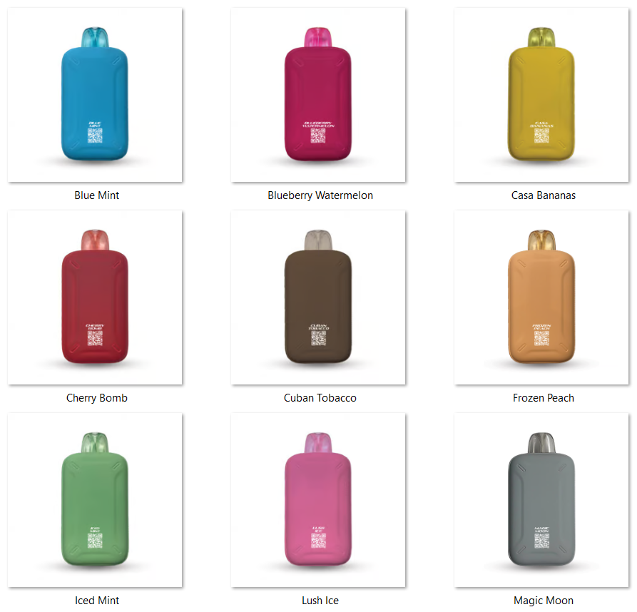 disposable vape elfbar dubai elfbar ice king elfbar ice king 30000 puffs elfbar elfbar raya elf bar elfbar bc10000 elf watermelon elfbar vape elfbar bc5000 al fakher alfakher al fakher shisha al fakher tobacco magic love al fakher dubai al fakher crown bar al fakher dubai al fakher sharjah pod salt pod salt nexus pod salt nexus 12000 puffs pod salt vape pod salt pearl dubai pod salt vape dubai pod salt nexus dubai pod salt vape uae pod salt nexus uae pod salt dubai pod salt go dubai vozol vozol vape dubai vozol gear shisha 25000 puffs vozol vista vozol vista 20000 puffs vozol star vozol star 20000 puffs vozol vape vozol star 12000 puffs vozol gear vozol gear 10000 puffs tugboat tugboat vape tugboat pulse 20000 puffs tugboat vape dubai tugboat t12000 puffs tugboat vape uae tugboat evo 4500 puffs fummo fummo vape fummo indic 12000 puffs fummo vape dubai fummo spin 10000 puffs fummo vape uae fummo magnum 8000 puffs fummo disposable vape fummo king 6000 puffs isgo isgo paris isgo bar paris x 30000 puffs isgo bar dubai isgo bar 10000 puffs isgo vape uae isgo bar 6000 puffs vapes bar vapes bars ghost shisha vapes bars ghost shisha 15000 puffs ghost pro vapes bars ghost pro elite 7000 puffs vapes bar dubai vapes bar ghost pro myle myles myle dubai myle uae dubai myle myle sweet tobacco myle abu dhabi myle in dubai vgod vgod dubai vgod disposable pod 4kr cubano vgod vgod dry tobacco mango bomb vgod vgod uae vgod disposable pod 1k 1500 puffs vgod cubano geekvape geek bar pulse dubai geek bar pulse 15000 puffs geek vape geek bar pulse x 15000 puffs nerd bar nerd alien nerd alien 12000 puffs nerd fire nerd fire 8000 puffs vnsn vnsn quake pro dubai vnsn quake pro 14000 puffs vnsn quake dubai vnsn quake 10000 puffs yuoto dubai yuoto uae yuoto thanos dubai yuoto xxl uae yuoto xxl dubai blvk tobacco blvk bar dubai blvk bar 20000 puffs chillax chillax dubai chillax shake 22000 puffs dubai fuumy vape fuumy vape dubai fuumy vape 12000 puffs uae kalyan uae kalyan vape kalyan pro 12000 puffs lost angel vape lost angel vape dubai lost angel pro max