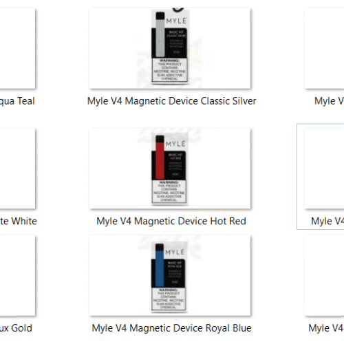 juul device black juul pods dubai buy juul uae where to buy juul pods in dubai myle myle starter pack myle pods dubai myle uae pod myle sprk v4 device sprk v4 pods