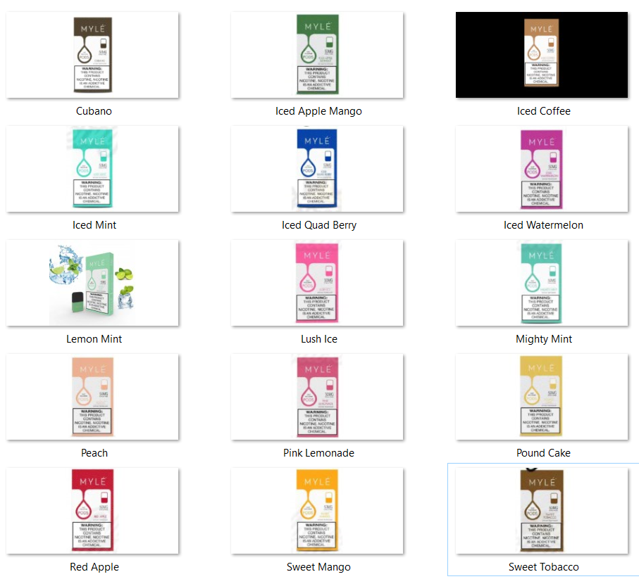 All-Myle V4 Pods juul device black juul pods dubai buy juul uae where to buy juul pods in dubai myle myle starter pack myle pods dubai myle uae pod myle sprk v4 device sprk v4 pods