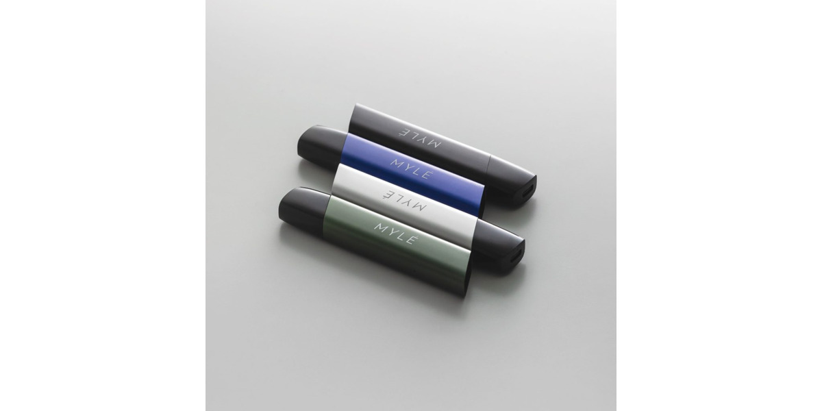 juul device black juul pods dubai buy juul uae where to buy juul pods in dubai myle myle starter pack myle pods dubai myle uae pod myle sprk v4 device sprk v4 pods