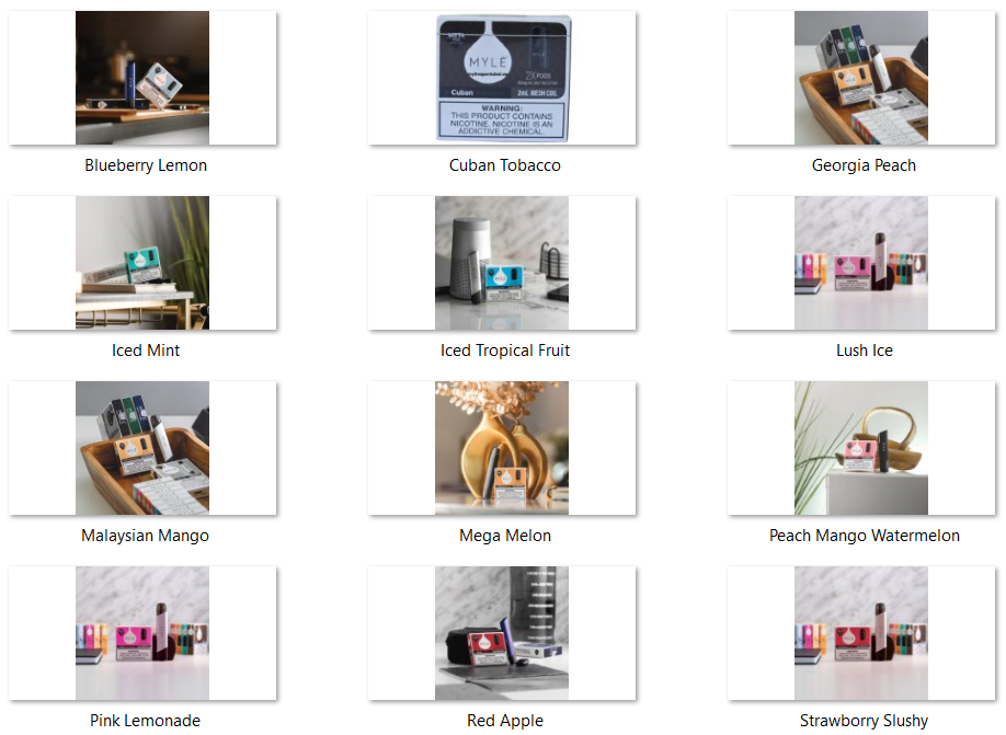 juul device black juul pods dubai buy juul uae where to buy juul pods in dubai myle myle starter pack myle pods dubai myle uae pod myle sprk v4 device sprk v4 pods