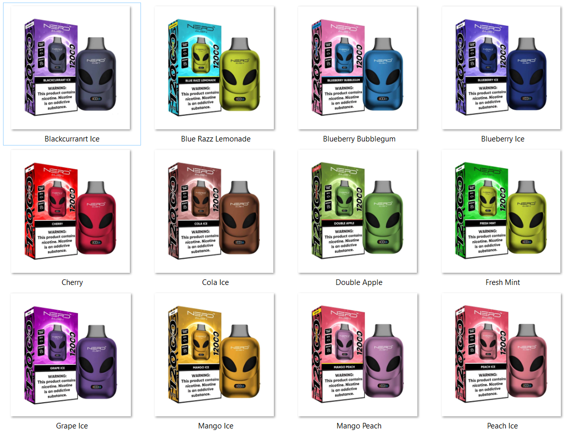 disposable vape elfbar dubai elfbar ice king elfbar ice king 30000 puffs elfbar elfbar raya elf bar elfbar bc10000 elf watermelon elfbar vape elfbar bc5000 al fakher alfakher al fakher shisha al fakher tobacco magic love al fakher dubai al fakher crown bar al fakher dubai al fakher sharjah pod salt pod salt nexus pod salt nexus 12000 puffs pod salt vape pod salt pearl dubai pod salt vape dubai pod salt nexus dubai pod salt vape uae pod salt nexus uae pod salt dubai pod salt go dubai vozol vozol vape dubai vozol gear shisha 25000 puffs vozol vista vozol vista 20000 puffs vozol star vozol star 20000 puffs vozol vape vozol star 12000 puffs vozol gear vozol gear 10000 puffs tugboat tugboat vape tugboat pulse 20000 puffs tugboat vape dubai tugboat t12000 puffs tugboat vape uae tugboat evo 4500 puffs fummo fummo vape fummo indic 12000 puffs fummo vape dubai fummo spin 10000 puffs fummo vape uae fummo magnum 8000 puffs fummo disposable vape fummo king 6000 puffs isgo isgo paris isgo bar paris x 30000 puffs isgo bar dubai isgo bar 10000 puffs isgo vape uae isgo bar 6000 puffs vapes bar vapes bars ghost shisha vapes bars ghost shisha 15000 puffs ghost pro vapes bars ghost pro elite 7000 puffs vapes bar dubai vapes bar ghost pro myle myles myle dubai myle uae dubai myle myle sweet tobacco myle abu dhabi myle in dubai vgod vgod dubai vgod disposable pod 4kr cubano vgod vgod dry tobacco mango bomb vgod vgod uae vgod disposable pod 1k 1500 puffs vgod cubano geekvape geek bar pulse dubai geek bar pulse 15000 puffs geek vape geek bar pulse x 15000 puffs nerd bar nerd alien nerd alien 12000 puffs nerd fire nerd fire 8000 puffs vnsn vnsn quake pro dubai vnsn quake pro 14000 puffs vnsn quake dubai vnsn quake 10000 puffs yuoto dubai yuoto uae yuoto thanos dubai yuoto xxl uae yuoto xxl dubai blvk tobacco blvk bar dubai blvk bar 20000 puffs chillax chillax dubai chillax shake 22000 puffs dubai fuumy vape fuumy vape dubai fuumy vape 12000 puffs uae kalyan uae kalyan vape kalyan pro 12000 puffs lost angel vape lost angel vape dubai lost angel pro max