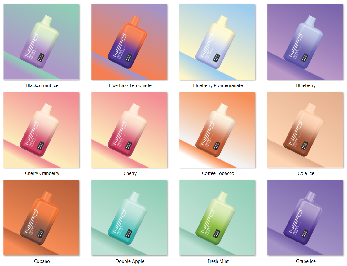 disposable vape elfbar dubai elfbar ice king elfbar ice king 30000 puffs elfbar elfbar raya elf bar elfbar bc10000 elf watermelon elfbar vape elfbar bc5000 al fakher alfakher al fakher shisha al fakher tobacco magic love al fakher dubai al fakher crown bar al fakher dubai al fakher sharjah pod salt pod salt nexus pod salt nexus 12000 puffs pod salt vape pod salt pearl dubai pod salt vape dubai pod salt nexus dubai pod salt vape uae pod salt nexus uae pod salt dubai pod salt go dubai vozol vozol vape dubai vozol gear shisha 25000 puffs vozol vista vozol vista 20000 puffs vozol star vozol star 20000 puffs vozol vape vozol star 12000 puffs vozol gear vozol gear 10000 puffs tugboat tugboat vape tugboat pulse 20000 puffs tugboat vape dubai tugboat t12000 puffs tugboat vape uae tugboat evo 4500 puffs fummo fummo vape fummo indic 12000 puffs fummo vape dubai fummo spin 10000 puffs fummo vape uae fummo magnum 8000 puffs fummo disposable vape fummo king 6000 puffs isgo isgo paris isgo bar paris x 30000 puffs isgo bar dubai isgo bar 10000 puffs isgo vape uae isgo bar 6000 puffs vapes bar vapes bars ghost shisha vapes bars ghost shisha 15000 puffs ghost pro vapes bars ghost pro elite 7000 puffs vapes bar dubai vapes bar ghost pro myle myles myle dubai myle uae dubai myle myle sweet tobacco myle abu dhabi myle in dubai vgod vgod dubai vgod disposable pod 4kr cubano vgod vgod dry tobacco mango bomb vgod vgod uae vgod disposable pod 1k 1500 puffs vgod cubano geekvape geek bar pulse dubai geek bar pulse 15000 puffs geek vape geek bar pulse x 15000 puffs nerd bar nerd alien nerd alien 12000 puffs nerd fire nerd fire 8000 puffs vnsn vnsn quake pro dubai vnsn quake pro 14000 puffs vnsn quake dubai vnsn quake 10000 puffs yuoto dubai yuoto uae yuoto thanos dubai yuoto xxl uae yuoto xxl dubai blvk tobacco blvk bar dubai blvk bar 20000 puffs chillax chillax dubai chillax shake 22000 puffs dubai fuumy vape fuumy vape dubai fuumy vape 12000 puffs uae kalyan uae kalyan vape kalyan pro 12000 puffs lost angel vape lost angel vape dubai lost angel pro max