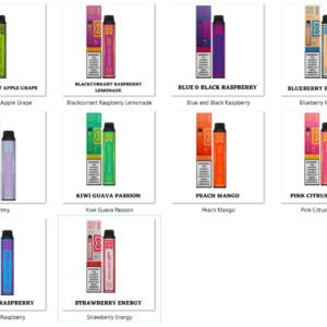 disposable vape elfbar dubai elfbar ice king elfbar ice king 30000 puffs elfbar elfbar raya elf bar elfbar bc10000 elf watermelon elfbar vape elfbar bc5000 al fakher alfakher al fakher shisha al fakher tobacco magic love al fakher dubai al fakher crown bar al fakher dubai al fakher sharjah pod salt pod salt nexus pod salt nexus 12000 puffs pod salt vape pod salt pearl dubai pod salt vape dubai pod salt nexus dubai pod salt vape uae pod salt nexus uae pod salt dubai pod salt go dubai vozol vozol vape dubai vozol gear shisha 25000 puffs vozol vista vozol vista 20000 puffs vozol star vozol star 20000 puffs vozol vape vozol star 12000 puffs vozol gear vozol gear 10000 puffs tugboat tugboat vape tugboat pulse 20000 puffs tugboat vape dubai tugboat t12000 puffs tugboat vape uae tugboat evo 4500 puffs fummo fummo vape fummo indic 12000 puffs fummo vape dubai fummo spin 10000 puffs fummo vape uae fummo magnum 8000 puffs fummo disposable vape fummo king 6000 puffs isgo isgo paris isgo bar paris x 30000 puffs isgo bar dubai isgo bar 10000 puffs isgo vape uae isgo bar 6000 puffs vapes bar vapes bars ghost shisha vapes bars ghost shisha 15000 puffs ghost pro vapes bars ghost pro elite 7000 puffs vapes bar dubai vapes bar ghost pro myle myles myle dubai myle uae dubai myle myle sweet tobacco myle abu dhabi myle in dubai vgod vgod dubai vgod disposable pod 4kr cubano vgod vgod dry tobacco mango bomb vgod vgod uae vgod disposable pod 1k 1500 puffs vgod cubano geekvape geek bar pulse dubai geek bar pulse 15000 puffs geek vape geek bar pulse x 15000 puffs nerd bar nerd alien nerd alien 12000 puffs nerd fire nerd fire 8000 puffs vnsn vnsn quake pro dubai vnsn quake pro 14000 puffs vnsn quake dubai vnsn quake 10000 puffs yuoto dubai yuoto uae yuoto thanos dubai yuoto xxl uae yuoto xxl dubai blvk tobacco blvk bar dubai blvk bar 20000 puffs chillax chillax dubai chillax shake 22000 puffs dubai fuumy vape fuumy vape dubai fuumy vape 12000 puffs uae kalyan uae kalyan vape kalyan pro 12000 puffs lost angel vape lost angel vape dubai lost angel pro max