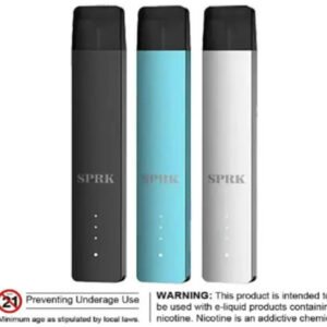 juul device black juul pods dubai buy juul uae where to buy juul pods in dubai myle myle starter pack myle pods dubai myle uae pod myle sprk v4 device sprk v4 pods