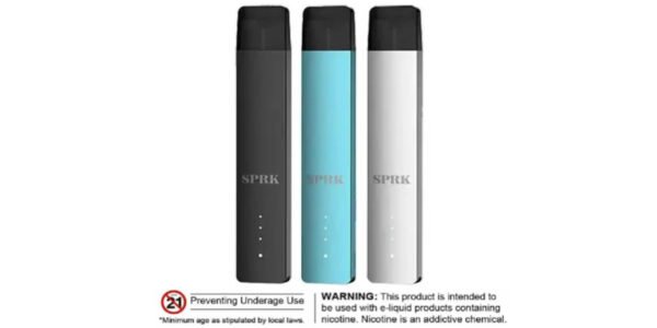 juul device black juul pods dubai buy juul uae where to buy juul pods in dubai myle myle starter pack myle pods dubai myle uae pod myle sprk v4 device sprk v4 pods