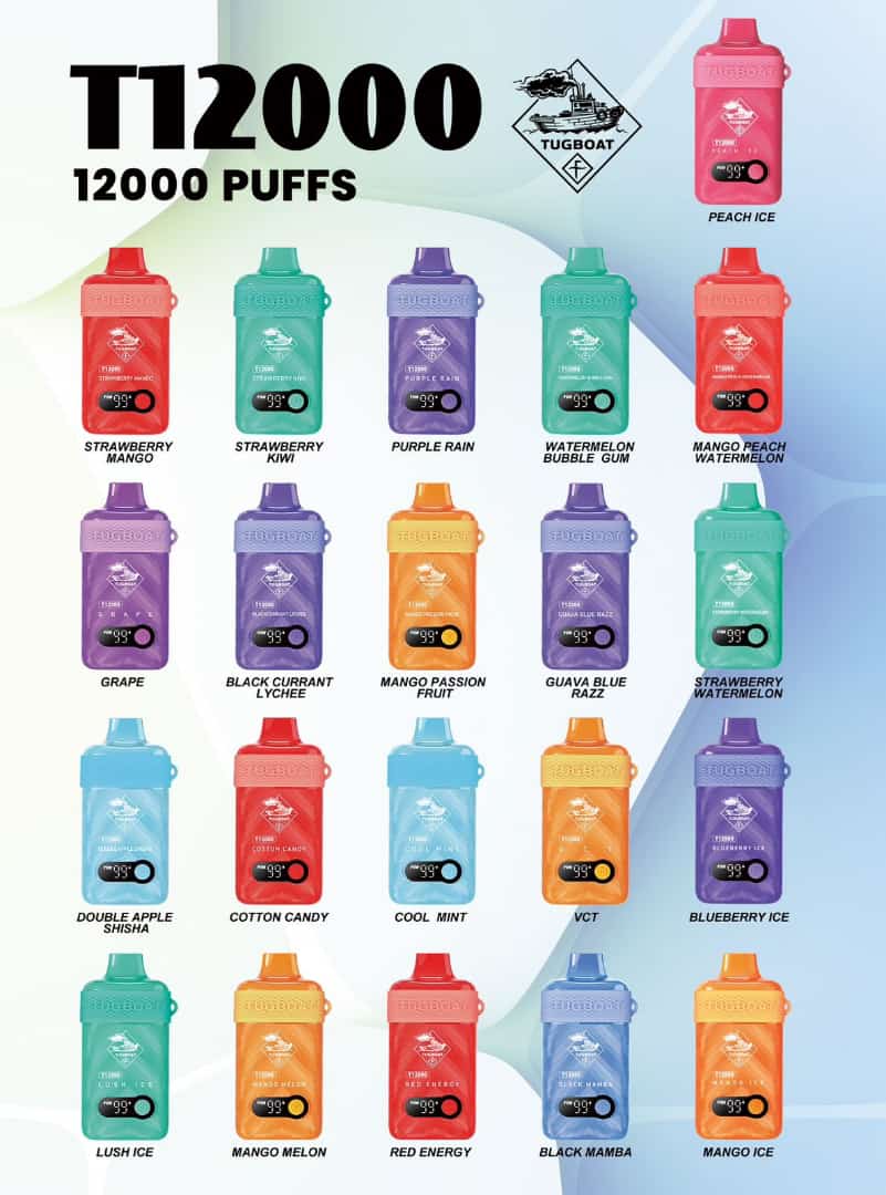 All-TUGBOAT T12000 Puffs disposable vape elfbar dubai elfbar ice king elfbar ice king 30000 puffs elfbar elfbar raya elf bar elfbar bc10000 elf watermelon elfbar vape elfbar bc5000 al fakher alfakher al fakher shisha al fakher tobacco magic love al fakher dubai al fakher crown bar al fakher dubai al fakher sharjah pod salt pod salt nexus pod salt nexus 12000 puffs pod salt vape pod salt pearl dubai pod salt vape dubai pod salt nexus dubai pod salt vape uae pod salt nexus uae pod salt dubai pod salt go dubai vozol vozol vape dubai vozol gear shisha 25000 puffs vozol vista vozol vista 20000 puffs vozol star vozol star 20000 puffs vozol vape vozol star 12000 puffs vozol gear vozol gear 10000 puffs tugboat tugboat vape tugboat pulse 20000 puffs tugboat vape dubai tugboat t12000 puffs tugboat vape uae tugboat evo 4500 puffs fummo fummo vape fummo indic 12000 puffs fummo vape dubai fummo spin 10000 puffs fummo vape uae fummo magnum 8000 puffs fummo disposable vape fummo king 6000 puffs isgo isgo paris isgo bar paris x 30000 puffs isgo bar dubai isgo bar 10000 puffs isgo vape uae isgo bar 6000 puffs vapes bar vapes bars ghost shisha vapes bars ghost shisha 15000 puffs ghost pro vapes bars ghost pro elite 7000 puffs vapes bar dubai vapes bar ghost pro myle myles myle dubai myle uae dubai myle myle sweet tobacco myle abu dhabi myle in dubai vgod vgod dubai vgod disposable pod 4kr cubano vgod vgod dry tobacco mango bomb vgod vgod uae vgod disposable pod 1k 1500 puffs vgod cubano geekvape geek bar pulse dubai geek bar pulse 15000 puffs geek vape geek bar pulse x 15000 puffs nerd bar nerd alien nerd alien 12000 puffs nerd fire nerd fire 8000 puffs vnsn vnsn quake pro dubai vnsn quake pro 14000 puffs vnsn quake dubai vnsn quake 10000 puffs yuoto dubai yuoto uae yuoto thanos dubai yuoto xxl uae yuoto xxl dubai blvk tobacco blvk bar dubai blvk bar 20000 puffs chillax chillax dubai chillax shake 22000 puffs dubai fuumy vape fuumy vape dubai fuumy vape 12000 puffs uae kalyan uae kalyan vape kalyan pro 12000 puffs lost angel vape lost angel vape dubai lost angel pro max