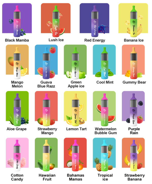 disposable vape elfbar dubai elfbar ice king elfbar ice king 30000 puffs elfbar elfbar raya elf bar elfbar bc10000 elf watermelon elfbar vape elfbar bc5000 al fakher alfakher al fakher shisha al fakher tobacco magic love al fakher dubai al fakher crown bar al fakher dubai al fakher sharjah pod salt pod salt nexus pod salt nexus 12000 puffs pod salt vape pod salt pearl dubai pod salt vape dubai pod salt nexus dubai pod salt vape uae pod salt nexus uae pod salt dubai pod salt go dubai vozol vozol vape dubai vozol gear shisha 25000 puffs vozol vista vozol vista 20000 puffs vozol star vozol star 20000 puffs vozol vape vozol star 12000 puffs vozol gear vozol gear 10000 puffs tugboat tugboat vape tugboat pulse 20000 puffs tugboat vape dubai tugboat t12000 puffs tugboat vape uae tugboat evo 4500 puffs fummo fummo vape fummo indic 12000 puffs fummo vape dubai fummo spin 10000 puffs fummo vape uae fummo magnum 8000 puffs fummo disposable vape fummo king 6000 puffs isgo isgo paris isgo bar paris x 30000 puffs isgo bar dubai isgo bar 10000 puffs isgo vape uae isgo bar 6000 puffs vapes bar vapes bars ghost shisha vapes bars ghost shisha 15000 puffs ghost pro vapes bars ghost pro elite 7000 puffs vapes bar dubai vapes bar ghost pro myle myles myle dubai myle uae dubai myle myle sweet tobacco myle abu dhabi myle in dubai vgod vgod dubai vgod disposable pod 4kr cubano vgod vgod dry tobacco mango bomb vgod vgod uae vgod disposable pod 1k 1500 puffs vgod cubano geekvape geek bar pulse dubai geek bar pulse 15000 puffs geek vape geek bar pulse x 15000 puffs nerd bar nerd alien nerd alien 12000 puffs nerd fire nerd fire 8000 puffs vnsn vnsn quake pro dubai vnsn quake pro 14000 puffs vnsn quake dubai vnsn quake 10000 puffs yuoto dubai yuoto uae yuoto thanos dubai yuoto xxl uae yuoto xxl dubai blvk tobacco blvk bar dubai blvk bar 20000 puffs chillax chillax dubai chillax shake 22000 puffs dubai fuumy vape fuumy vape dubai fuumy vape 12000 puffs uae kalyan uae kalyan vape kalyan pro 12000 puffs lost angel vape lost angel vape dubai lost angel pro max