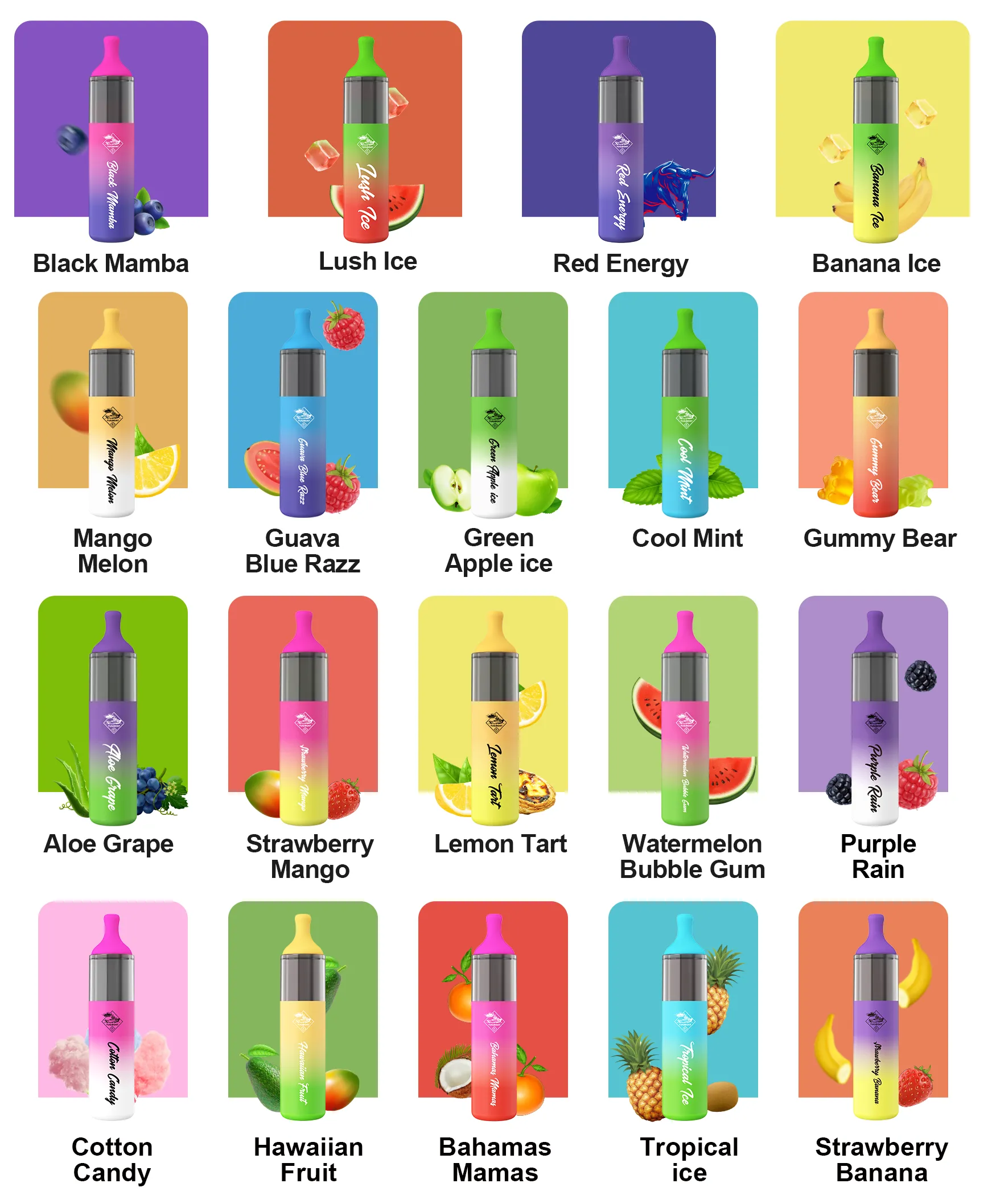 All-Tugboat Evo 4500 Puffs disposable vape elfbar dubai elfbar ice king elfbar ice king 30000 puffs elfbar elfbar raya elf bar elfbar bc10000 elf watermelon elfbar vape elfbar bc5000 al fakher alfakher al fakher shisha al fakher tobacco magic love al fakher dubai al fakher crown bar al fakher dubai al fakher sharjah pod salt pod salt nexus pod salt nexus 12000 puffs pod salt vape pod salt pearl dubai pod salt vape dubai pod salt nexus dubai pod salt vape uae pod salt nexus uae pod salt dubai pod salt go dubai vozol vozol vape dubai vozol gear shisha 25000 puffs vozol vista vozol vista 20000 puffs vozol star vozol star 20000 puffs vozol vape vozol star 12000 puffs vozol gear vozol gear 10000 puffs tugboat tugboat vape tugboat pulse 20000 puffs tugboat vape dubai tugboat t12000 puffs tugboat vape uae tugboat evo 4500 puffs fummo fummo vape fummo indic 12000 puffs fummo vape dubai fummo spin 10000 puffs fummo vape uae fummo magnum 8000 puffs fummo disposable vape fummo king 6000 puffs isgo isgo paris isgo bar paris x 30000 puffs isgo bar dubai isgo bar 10000 puffs isgo vape uae isgo bar 6000 puffs vapes bar vapes bars ghost shisha vapes bars ghost shisha 15000 puffs ghost pro vapes bars ghost pro elite 7000 puffs vapes bar dubai vapes bar ghost pro myle myles myle dubai myle uae dubai myle myle sweet tobacco myle abu dhabi myle in dubai vgod vgod dubai vgod disposable pod 4kr cubano vgod vgod dry tobacco mango bomb vgod vgod uae vgod disposable pod 1k 1500 puffs vgod cubano geekvape geek bar pulse dubai geek bar pulse 15000 puffs geek vape geek bar pulse x 15000 puffs nerd bar nerd alien nerd alien 12000 puffs nerd fire nerd fire 8000 puffs vnsn vnsn quake pro dubai vnsn quake pro 14000 puffs vnsn quake dubai vnsn quake 10000 puffs yuoto dubai yuoto uae yuoto thanos dubai yuoto xxl uae yuoto xxl dubai blvk tobacco blvk bar dubai blvk bar 20000 puffs chillax chillax dubai chillax shake 22000 puffs dubai fuumy vape fuumy vape dubai fuumy vape 12000 puffs uae kalyan uae kalyan vape kalyan pro 12000 puffs lost angel vape lost angel vape dubai lost angel pro max