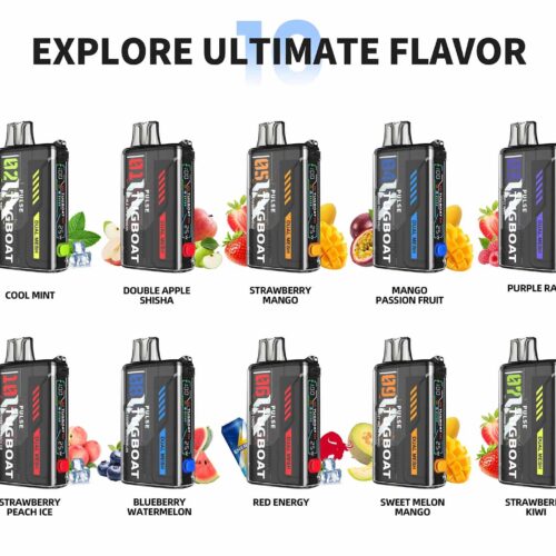 disposable vape elfbar dubai elfbar ice king elfbar ice king 30000 puffs elfbar elfbar raya elf bar elfbar bc10000 elf watermelon elfbar vape elfbar bc5000 al fakher alfakher al fakher shisha al fakher tobacco magic love al fakher dubai al fakher crown bar al fakher dubai al fakher sharjah pod salt pod salt nexus pod salt nexus 12000 puffs pod salt vape pod salt pearl dubai pod salt vape dubai pod salt nexus dubai pod salt vape uae pod salt nexus uae pod salt dubai pod salt go dubai vozol vozol vape dubai vozol gear shisha 25000 puffs vozol vista vozol vista 20000 puffs vozol star vozol star 20000 puffs vozol vape vozol star 12000 puffs vozol gear vozol gear 10000 puffs tugboat tugboat vape tugboat pulse 20000 puffs tugboat vape dubai tugboat t12000 puffs tugboat vape uae tugboat evo 4500 puffs fummo fummo vape fummo indic 12000 puffs fummo vape dubai fummo spin 10000 puffs fummo vape uae fummo magnum 8000 puffs fummo disposable vape fummo king 6000 puffs isgo isgo paris isgo bar paris x 30000 puffs isgo bar dubai isgo bar 10000 puffs isgo vape uae isgo bar 6000 puffs vapes bar vapes bars ghost shisha vapes bars ghost shisha 15000 puffs ghost pro vapes bars ghost pro elite 7000 puffs vapes bar dubai vapes bar ghost pro myle myles myle dubai myle uae dubai myle myle sweet tobacco myle abu dhabi myle in dubai vgod vgod dubai vgod disposable pod 4kr cubano vgod vgod dry tobacco mango bomb vgod vgod uae vgod disposable pod 1k 1500 puffs vgod cubano geekvape geek bar pulse dubai geek bar pulse 15000 puffs geek vape geek bar pulse x 15000 puffs nerd bar nerd alien nerd alien 12000 puffs nerd fire nerd fire 8000 puffs vnsn vnsn quake pro dubai vnsn quake pro 14000 puffs vnsn quake dubai vnsn quake 10000 puffs yuoto dubai yuoto uae yuoto thanos dubai yuoto xxl uae yuoto xxl dubai blvk tobacco blvk bar dubai blvk bar 20000 puffs chillax chillax dubai chillax shake 22000 puffs dubai fuumy vape fuumy vape dubai fuumy vape 12000 puffs uae kalyan uae kalyan vape kalyan pro 12000 puffs lost angel vape lost angel vape dubai lost angel pro max