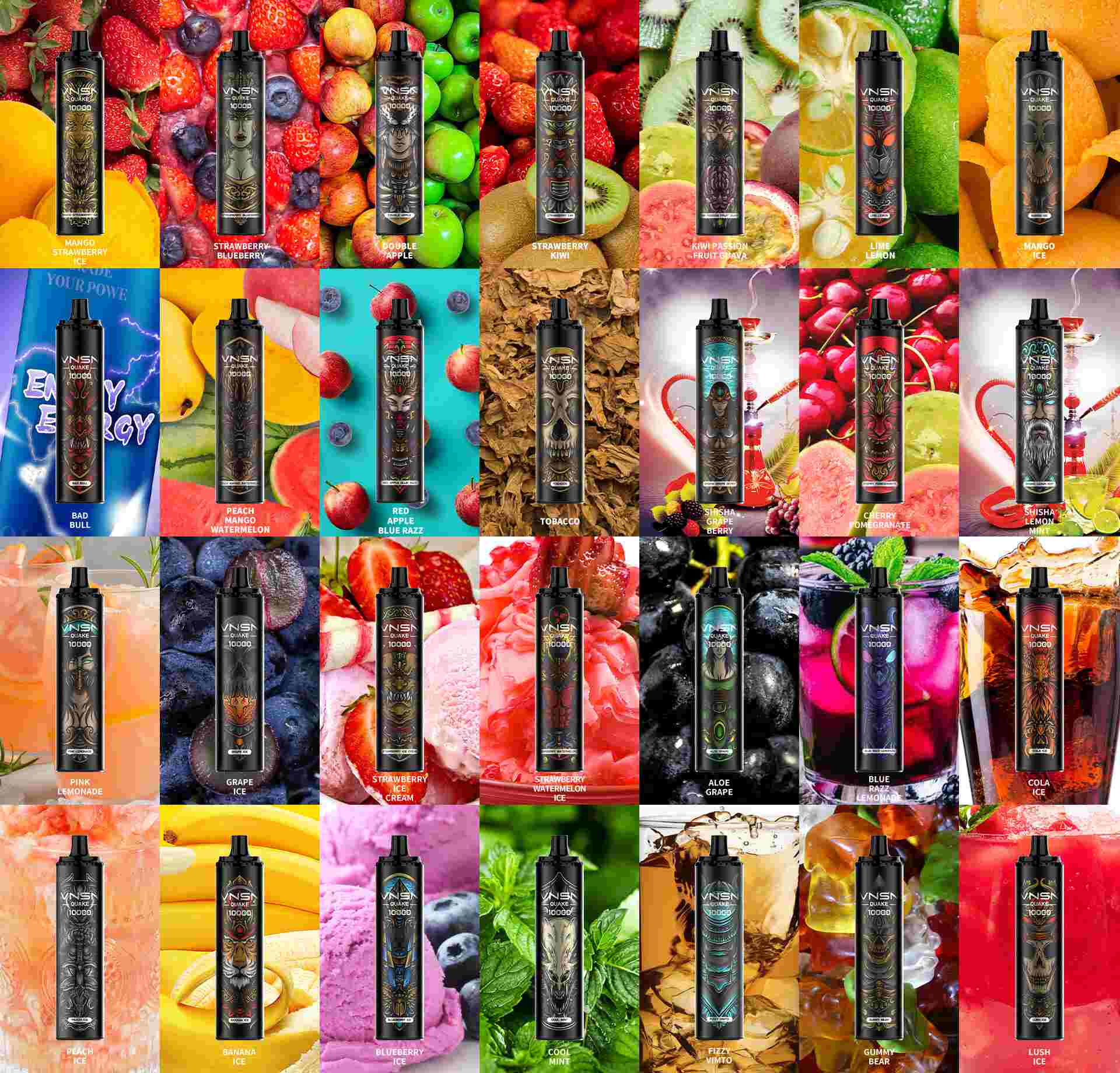 All-VNSN Quake 10000 Puffs disposable vape elfbar dubai elfbar ice king elfbar ice king 30000 puffs elfbar elfbar raya elf bar elfbar bc10000 elf watermelon elfbar vape elfbar bc5000 al fakher alfakher al fakher shisha al fakher tobacco magic love al fakher dubai al fakher crown bar al fakher dubai al fakher sharjah pod salt pod salt nexus pod salt nexus 12000 puffs pod salt vape pod salt pearl dubai pod salt vape dubai pod salt nexus dubai pod salt vape uae pod salt nexus uae pod salt dubai pod salt go dubai vozol vozol vape dubai vozol gear shisha 25000 puffs vozol vista vozol vista 20000 puffs vozol star vozol star 20000 puffs vozol vape vozol star 12000 puffs vozol gear vozol gear 10000 puffs tugboat tugboat vape tugboat pulse 20000 puffs tugboat vape dubai tugboat t12000 puffs tugboat vape uae tugboat evo 4500 puffs fummo fummo vape fummo indic 12000 puffs fummo vape dubai fummo spin 10000 puffs fummo vape uae fummo magnum 8000 puffs fummo disposable vape fummo king 6000 puffs isgo isgo paris isgo bar paris x 30000 puffs isgo bar dubai isgo bar 10000 puffs isgo vape uae isgo bar 6000 puffs vapes bar vapes bars ghost shisha vapes bars ghost shisha 15000 puffs ghost pro vapes bars ghost pro elite 7000 puffs vapes bar dubai vapes bar ghost pro myle myles myle dubai myle uae dubai myle myle sweet tobacco myle abu dhabi myle in dubai vgod vgod dubai vgod disposable pod 4kr cubano vgod vgod dry tobacco mango bomb vgod vgod uae vgod disposable pod 1k 1500 puffs vgod cubano geekvape geek bar pulse dubai geek bar pulse 15000 puffs geek vape geek bar pulse x 15000 puffs nerd bar nerd alien nerd alien 12000 puffs nerd fire nerd fire 8000 puffs vnsn vnsn quake pro dubai vnsn quake pro 14000 puffs vnsn quake dubai vnsn quake 10000 puffs yuoto dubai yuoto uae yuoto thanos dubai yuoto xxl uae yuoto xxl dubai blvk tobacco blvk bar dubai blvk bar 20000 puffs chillax chillax dubai chillax shake 22000 puffs dubai fuumy vape fuumy vape dubai fuumy vape 12000 puffs uae kalyan uae kalyan vape kalyan pro 12000 puffs lost angel vape lost angel vape dubai lost angel pro max