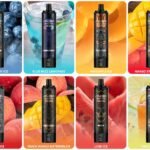 disposable vape elfbar dubai elfbar ice king elfbar ice king 30000 puffs elfbar elfbar raya elf bar elfbar bc10000 elf watermelon elfbar vape elfbar bc5000 al fakher alfakher al fakher shisha al fakher tobacco magic love al fakher dubai al fakher crown bar al fakher dubai al fakher sharjah pod salt pod salt nexus pod salt nexus 12000 puffs pod salt vape pod salt pearl dubai pod salt vape dubai pod salt nexus dubai pod salt vape uae pod salt nexus uae pod salt dubai pod salt go dubai vozol vozol vape dubai vozol gear shisha 25000 puffs vozol vista vozol vista 20000 puffs vozol star vozol star 20000 puffs vozol vape vozol star 12000 puffs vozol gear vozol gear 10000 puffs tugboat tugboat vape tugboat pulse 20000 puffs tugboat vape dubai tugboat t12000 puffs tugboat vape uae tugboat evo 4500 puffs fummo fummo vape fummo indic 12000 puffs fummo vape dubai fummo spin 10000 puffs fummo vape uae fummo magnum 8000 puffs fummo disposable vape fummo king 6000 puffs isgo isgo paris isgo bar paris x 30000 puffs isgo bar dubai isgo bar 10000 puffs isgo vape uae isgo bar 6000 puffs vapes bar vapes bars ghost shisha vapes bars ghost shisha 15000 puffs ghost pro vapes bars ghost pro elite 7000 puffs vapes bar dubai vapes bar ghost pro myle myles myle dubai myle uae dubai myle myle sweet tobacco myle abu dhabi myle in dubai vgod vgod dubai vgod disposable pod 4kr cubano vgod vgod dry tobacco mango bomb vgod vgod uae vgod disposable pod 1k 1500 puffs vgod cubano geekvape geek bar pulse dubai geek bar pulse 15000 puffs geek vape geek bar pulse x 15000 puffs nerd bar nerd alien nerd alien 12000 puffs nerd fire nerd fire 8000 puffs vnsn vnsn quake pro dubai vnsn quake pro 14000 puffs vnsn quake dubai vnsn quake 10000 puffs yuoto dubai yuoto uae yuoto thanos dubai yuoto xxl uae yuoto xxl dubai blvk tobacco blvk bar dubai blvk bar 20000 puffs chillax chillax dubai chillax shake 22000 puffs dubai fuumy vape fuumy vape dubai fuumy vape 12000 puffs uae kalyan uae kalyan vape kalyan pro 12000 puffs lost angel vape lost angel vape dubai lost angel pro max