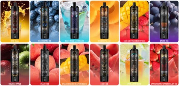 disposable vape elfbar dubai elfbar ice king elfbar ice king 30000 puffs elfbar elfbar raya elf bar elfbar bc10000 elf watermelon elfbar vape elfbar bc5000 al fakher alfakher al fakher shisha al fakher tobacco magic love al fakher dubai al fakher crown bar al fakher dubai al fakher sharjah pod salt pod salt nexus pod salt nexus 12000 puffs pod salt vape pod salt pearl dubai pod salt vape dubai pod salt nexus dubai pod salt vape uae pod salt nexus uae pod salt dubai pod salt go dubai vozol vozol vape dubai vozol gear shisha 25000 puffs vozol vista vozol vista 20000 puffs vozol star vozol star 20000 puffs vozol vape vozol star 12000 puffs vozol gear vozol gear 10000 puffs tugboat tugboat vape tugboat pulse 20000 puffs tugboat vape dubai tugboat t12000 puffs tugboat vape uae tugboat evo 4500 puffs fummo fummo vape fummo indic 12000 puffs fummo vape dubai fummo spin 10000 puffs fummo vape uae fummo magnum 8000 puffs fummo disposable vape fummo king 6000 puffs isgo isgo paris isgo bar paris x 30000 puffs isgo bar dubai isgo bar 10000 puffs isgo vape uae isgo bar 6000 puffs vapes bar vapes bars ghost shisha vapes bars ghost shisha 15000 puffs ghost pro vapes bars ghost pro elite 7000 puffs vapes bar dubai vapes bar ghost pro myle myles myle dubai myle uae dubai myle myle sweet tobacco myle abu dhabi myle in dubai vgod vgod dubai vgod disposable pod 4kr cubano vgod vgod dry tobacco mango bomb vgod vgod uae vgod disposable pod 1k 1500 puffs vgod cubano geekvape geek bar pulse dubai geek bar pulse 15000 puffs geek vape geek bar pulse x 15000 puffs nerd bar nerd alien nerd alien 12000 puffs nerd fire nerd fire 8000 puffs vnsn vnsn quake pro dubai vnsn quake pro 14000 puffs vnsn quake dubai vnsn quake 10000 puffs yuoto dubai yuoto uae yuoto thanos dubai yuoto xxl uae yuoto xxl dubai blvk tobacco blvk bar dubai blvk bar 20000 puffs chillax chillax dubai chillax shake 22000 puffs dubai fuumy vape fuumy vape dubai fuumy vape 12000 puffs uae kalyan uae kalyan vape kalyan pro 12000 puffs lost angel vape lost angel vape dubai lost angel pro max