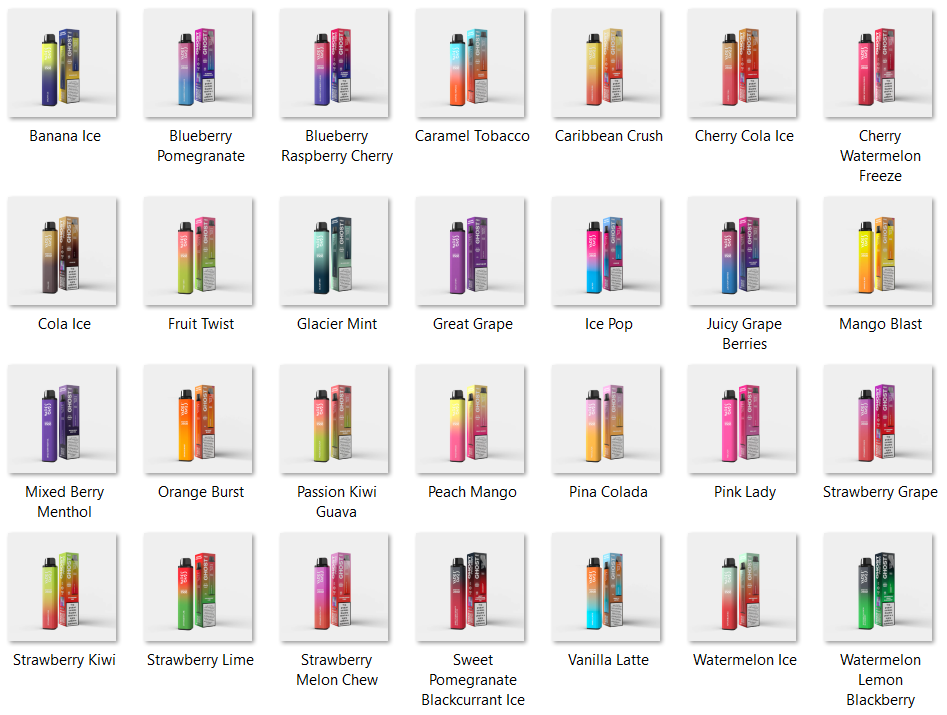 All-Vapes Bar Ghost Pro 3500 Puffs disposable vape elfbar dubai elfbar ice king elfbar ice king 30000 puffs elfbar elfbar raya elf bar elfbar bc10000 elf watermelon elfbar vape elfbar bc5000 al fakher alfakher al fakher shisha al fakher tobacco magic love al fakher dubai al fakher crown bar al fakher dubai al fakher sharjah pod salt pod salt nexus pod salt nexus 12000 puffs pod salt vape pod salt pearl dubai pod salt vape dubai pod salt nexus dubai pod salt vape uae pod salt nexus uae pod salt dubai pod salt go dubai vozol vozol vape dubai vozol gear shisha 25000 puffs vozol vista vozol vista 20000 puffs vozol star vozol star 20000 puffs vozol vape vozol star 12000 puffs vozol gear vozol gear 10000 puffs tugboat tugboat vape tugboat pulse 20000 puffs tugboat vape dubai tugboat t12000 puffs tugboat vape uae tugboat evo 4500 puffs fummo fummo vape fummo indic 12000 puffs fummo vape dubai fummo spin 10000 puffs fummo vape uae fummo magnum 8000 puffs fummo disposable vape fummo king 6000 puffs isgo isgo paris isgo bar paris x 30000 puffs isgo bar dubai isgo bar 10000 puffs isgo vape uae isgo bar 6000 puffs vapes bar vapes bars ghost shisha vapes bars ghost shisha 15000 puffs ghost pro vapes bars ghost pro elite 7000 puffs vapes bar dubai vapes bar ghost pro myle myles myle dubai myle uae dubai myle myle sweet tobacco myle abu dhabi myle in dubai vgod vgod dubai vgod disposable pod 4kr cubano vgod vgod dry tobacco mango bomb vgod vgod uae vgod disposable pod 1k 1500 puffs vgod cubano geekvape geek bar pulse dubai geek bar pulse 15000 puffs geek vape geek bar pulse x 15000 puffs nerd bar nerd alien nerd alien 12000 puffs nerd fire nerd fire 8000 puffs vnsn vnsn quake pro dubai vnsn quake pro 14000 puffs vnsn quake dubai vnsn quake 10000 puffs yuoto dubai yuoto uae yuoto thanos dubai yuoto xxl uae yuoto xxl dubai blvk tobacco blvk bar dubai blvk bar 20000 puffs chillax chillax dubai chillax shake 22000 puffs dubai fuumy vape fuumy vape dubai fuumy vape 12000 puffs uae kalyan uae kalyan vape kalyan pro 12000 puffs lost angel vape lost angel vape dubai lost angel pro max