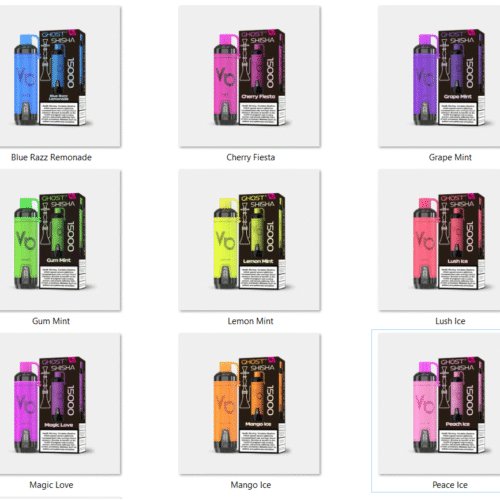 disposable vape elfbar dubai elfbar ice king elfbar ice king 30000 puffs elfbar elfbar raya elf bar elfbar bc10000 elf watermelon elfbar vape elfbar bc5000 al fakher alfakher al fakher shisha al fakher tobacco magic love al fakher dubai al fakher crown bar al fakher dubai al fakher sharjah pod salt pod salt nexus pod salt nexus 12000 puffs pod salt vape pod salt pearl dubai pod salt vape dubai pod salt nexus dubai pod salt vape uae pod salt nexus uae pod salt dubai pod salt go dubai vozol vozol vape dubai vozol gear shisha 25000 puffs vozol vista vozol vista 20000 puffs vozol star vozol star 20000 puffs vozol vape vozol star 12000 puffs vozol gear vozol gear 10000 puffs tugboat tugboat vape tugboat pulse 20000 puffs tugboat vape dubai tugboat t12000 puffs tugboat vape uae tugboat evo 4500 puffs fummo fummo vape fummo indic 12000 puffs fummo vape dubai fummo spin 10000 puffs fummo vape uae fummo magnum 8000 puffs fummo disposable vape fummo king 6000 puffs isgo isgo paris isgo bar paris x 30000 puffs isgo bar dubai isgo bar 10000 puffs isgo vape uae isgo bar 6000 puffs vapes bar vapes bars ghost shisha vapes bars ghost shisha 15000 puffs ghost pro vapes bars ghost pro elite 7000 puffs vapes bar dubai vapes bar ghost pro myle myles myle dubai myle uae dubai myle myle sweet tobacco myle abu dhabi myle in dubai vgod vgod dubai vgod disposable pod 4kr cubano vgod vgod dry tobacco mango bomb vgod vgod uae vgod disposable pod 1k 1500 puffs vgod cubano geekvape geek bar pulse dubai geek bar pulse 15000 puffs geek vape geek bar pulse x 15000 puffs nerd bar nerd alien nerd alien 12000 puffs nerd fire nerd fire 8000 puffs vnsn vnsn quake pro dubai vnsn quake pro 14000 puffs vnsn quake dubai vnsn quake 10000 puffs yuoto dubai yuoto uae yuoto thanos dubai yuoto xxl uae yuoto xxl dubai blvk tobacco blvk bar dubai blvk bar 20000 puffs chillax chillax dubai chillax shake 22000 puffs dubai fuumy vape fuumy vape dubai fuumy vape 12000 puffs uae kalyan uae kalyan vape kalyan pro 12000 puffs lost angel vape lost angel vape dubai lost angel pro max