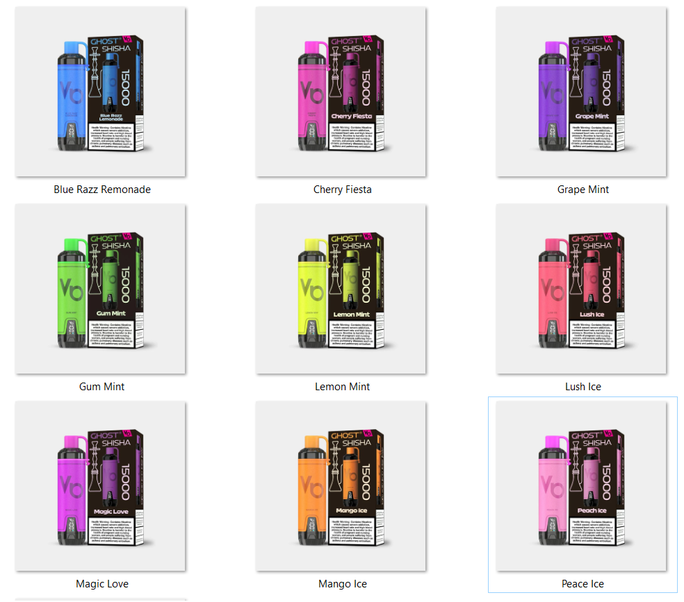 All-Vapes Bar Ghost Shisha 15000 Puffs disposable vape elfbar dubai elfbar ice king elfbar ice king 30000 puffs elfbar elfbar raya elf bar elfbar bc10000 elf watermelon elfbar vape elfbar bc5000 al fakher alfakher al fakher shisha al fakher tobacco magic love al fakher dubai al fakher crown bar al fakher dubai al fakher sharjah pod salt pod salt nexus pod salt nexus 12000 puffs pod salt vape pod salt pearl dubai pod salt vape dubai pod salt nexus dubai pod salt vape uae pod salt nexus uae pod salt dubai pod salt go dubai vozol vozol vape dubai vozol gear shisha 25000 puffs vozol vista vozol vista 20000 puffs vozol star vozol star 20000 puffs vozol vape vozol star 12000 puffs vozol gear vozol gear 10000 puffs tugboat tugboat vape tugboat pulse 20000 puffs tugboat vape dubai tugboat t12000 puffs tugboat vape uae tugboat evo 4500 puffs fummo fummo vape fummo indic 12000 puffs fummo vape dubai fummo spin 10000 puffs fummo vape uae fummo magnum 8000 puffs fummo disposable vape fummo king 6000 puffs isgo isgo paris isgo bar paris x 30000 puffs isgo bar dubai isgo bar 10000 puffs isgo vape uae isgo bar 6000 puffs vapes bar vapes bars ghost shisha vapes bars ghost shisha 15000 puffs ghost pro vapes bars ghost pro elite 7000 puffs vapes bar dubai vapes bar ghost pro myle myles myle dubai myle uae dubai myle myle sweet tobacco myle abu dhabi myle in dubai vgod vgod dubai vgod disposable pod 4kr cubano vgod vgod dry tobacco mango bomb vgod vgod uae vgod disposable pod 1k 1500 puffs vgod cubano geekvape geek bar pulse dubai geek bar pulse 15000 puffs geek vape geek bar pulse x 15000 puffs nerd bar nerd alien nerd alien 12000 puffs nerd fire nerd fire 8000 puffs vnsn vnsn quake pro dubai vnsn quake pro 14000 puffs vnsn quake dubai vnsn quake 10000 puffs yuoto dubai yuoto uae yuoto thanos dubai yuoto xxl uae yuoto xxl dubai blvk tobacco blvk bar dubai blvk bar 20000 puffs chillax chillax dubai chillax shake 22000 puffs dubai fuumy vape fuumy vape dubai fuumy vape 12000 puffs uae kalyan uae kalyan vape kalyan pro 12000 puffs lost angel vape lost angel vape dubai lost angel pro max