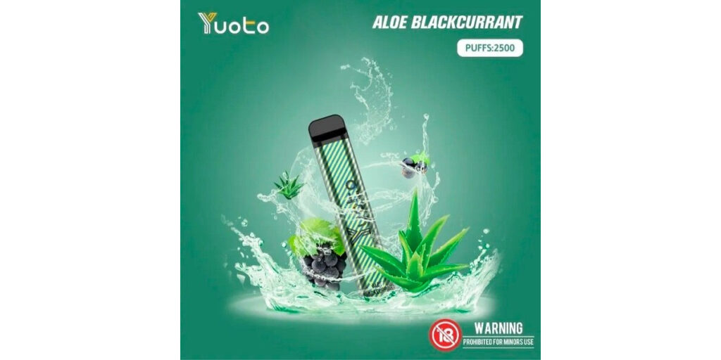 disposable vape elfbar dubai elfbar ice king elfbar ice king 30000 puffs elfbar elfbar raya elf bar elfbar bc10000 elf watermelon elfbar vape elfbar bc5000 al fakher alfakher al fakher shisha al fakher tobacco magic love al fakher dubai al fakher crown bar al fakher dubai al fakher sharjah pod salt pod salt nexus pod salt nexus 12000 puffs pod salt vape pod salt pearl dubai pod salt vape dubai pod salt nexus dubai pod salt vape uae pod salt nexus uae pod salt dubai pod salt go dubai vozol vozol vape dubai vozol gear shisha 25000 puffs vozol vista vozol vista 20000 puffs vozol star vozol star 20000 puffs vozol vape vozol star 12000 puffs vozol gear vozol gear 10000 puffs tugboat tugboat vape tugboat pulse 20000 puffs tugboat vape dubai tugboat t12000 puffs tugboat vape uae tugboat evo 4500 puffs fummo fummo vape fummo indic 12000 puffs fummo vape dubai fummo spin 10000 puffs fummo vape uae fummo magnum 8000 puffs fummo disposable vape fummo king 6000 puffs isgo isgo paris isgo bar paris x 30000 puffs isgo bar dubai isgo bar 10000 puffs isgo vape uae isgo bar 6000 puffs vapes bar vapes bars ghost shisha vapes bars ghost shisha 15000 puffs ghost pro vapes bars ghost pro elite 7000 puffs vapes bar dubai vapes bar ghost pro myle myles myle dubai myle uae dubai myle myle sweet tobacco myle abu dhabi myle in dubai vgod vgod dubai vgod disposable pod 4kr cubano vgod vgod dry tobacco mango bomb vgod vgod uae vgod disposable pod 1k 1500 puffs vgod cubano geekvape geek bar pulse dubai geek bar pulse 15000 puffs geek vape geek bar pulse x 15000 puffs nerd bar nerd alien nerd alien 12000 puffs nerd fire nerd fire 8000 puffs vnsn vnsn quake pro dubai vnsn quake pro 14000 puffs vnsn quake dubai vnsn quake 10000 puffs yuoto dubai yuoto uae yuoto thanos dubai yuoto xxl uae yuoto xxl dubai blvk tobacco blvk bar dubai blvk bar 20000 puffs chillax chillax dubai chillax shake 22000 puffs dubai fuumy vape fuumy vape dubai fuumy vape 12000 puffs uae kalyan uae kalyan vape kalyan pro 12000 puffs lost angel vape lost angel vape dubai lost angel pro max