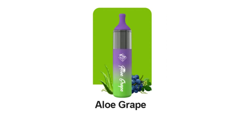 disposable vape elfbar dubai elfbar ice king elfbar ice king 30000 puffs elfbar elfbar raya elf bar elfbar bc10000 elf watermelon elfbar vape elfbar bc5000 al fakher alfakher al fakher shisha al fakher tobacco magic love al fakher dubai al fakher crown bar al fakher dubai al fakher sharjah pod salt pod salt nexus pod salt nexus 12000 puffs pod salt vape pod salt pearl dubai pod salt vape dubai pod salt nexus dubai pod salt vape uae pod salt nexus uae pod salt dubai pod salt go dubai vozol vozol vape dubai vozol gear shisha 25000 puffs vozol vista vozol vista 20000 puffs vozol star vozol star 20000 puffs vozol vape vozol star 12000 puffs vozol gear vozol gear 10000 puffs tugboat tugboat vape tugboat pulse 20000 puffs tugboat vape dubai tugboat t12000 puffs tugboat vape uae tugboat evo 4500 puffs fummo fummo vape fummo indic 12000 puffs fummo vape dubai fummo spin 10000 puffs fummo vape uae fummo magnum 8000 puffs fummo disposable vape fummo king 6000 puffs isgo isgo paris isgo bar paris x 30000 puffs isgo bar dubai isgo bar 10000 puffs isgo vape uae isgo bar 6000 puffs vapes bar vapes bars ghost shisha vapes bars ghost shisha 15000 puffs ghost pro vapes bars ghost pro elite 7000 puffs vapes bar dubai vapes bar ghost pro myle myles myle dubai myle uae dubai myle myle sweet tobacco myle abu dhabi myle in dubai vgod vgod dubai vgod disposable pod 4kr cubano vgod vgod dry tobacco mango bomb vgod vgod uae vgod disposable pod 1k 1500 puffs vgod cubano geekvape geek bar pulse dubai geek bar pulse 15000 puffs geek vape geek bar pulse x 15000 puffs nerd bar nerd alien nerd alien 12000 puffs nerd fire nerd fire 8000 puffs vnsn vnsn quake pro dubai vnsn quake pro 14000 puffs vnsn quake dubai vnsn quake 10000 puffs yuoto dubai yuoto uae yuoto thanos dubai yuoto xxl uae yuoto xxl dubai blvk tobacco blvk bar dubai blvk bar 20000 puffs chillax chillax dubai chillax shake 22000 puffs dubai fuumy vape fuumy vape dubai fuumy vape 12000 puffs uae kalyan uae kalyan vape kalyan pro 12000 puffs lost angel vape lost angel vape dubai lost angel pro max