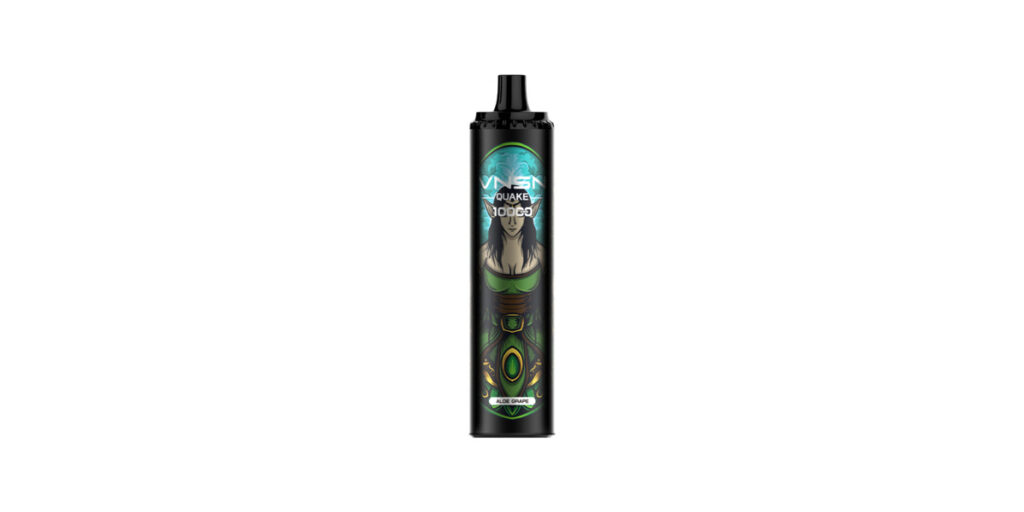 disposable vape elfbar dubai elfbar ice king elfbar ice king 30000 puffs elfbar elfbar raya elf bar elfbar bc10000 elf watermelon elfbar vape elfbar bc5000 al fakher alfakher al fakher shisha al fakher tobacco magic love al fakher dubai al fakher crown bar al fakher dubai al fakher sharjah pod salt pod salt nexus pod salt nexus 12000 puffs pod salt vape pod salt pearl dubai pod salt vape dubai pod salt nexus dubai pod salt vape uae pod salt nexus uae pod salt dubai pod salt go dubai vozol vozol vape dubai vozol gear shisha 25000 puffs vozol vista vozol vista 20000 puffs vozol star vozol star 20000 puffs vozol vape vozol star 12000 puffs vozol gear vozol gear 10000 puffs tugboat tugboat vape tugboat pulse 20000 puffs tugboat vape dubai tugboat t12000 puffs tugboat vape uae tugboat evo 4500 puffs fummo fummo vape fummo indic 12000 puffs fummo vape dubai fummo spin 10000 puffs fummo vape uae fummo magnum 8000 puffs fummo disposable vape fummo king 6000 puffs isgo isgo paris isgo bar paris x 30000 puffs isgo bar dubai isgo bar 10000 puffs isgo vape uae isgo bar 6000 puffs vapes bar vapes bars ghost shisha vapes bars ghost shisha 15000 puffs ghost pro vapes bars ghost pro elite 7000 puffs vapes bar dubai vapes bar ghost pro myle myles myle dubai myle uae dubai myle myle sweet tobacco myle abu dhabi myle in dubai vgod vgod dubai vgod disposable pod 4kr cubano vgod vgod dry tobacco mango bomb vgod vgod uae vgod disposable pod 1k 1500 puffs vgod cubano geekvape geek bar pulse dubai geek bar pulse 15000 puffs geek vape geek bar pulse x 15000 puffs nerd bar nerd alien nerd alien 12000 puffs nerd fire nerd fire 8000 puffs vnsn vnsn quake pro dubai vnsn quake pro 14000 puffs vnsn quake dubai vnsn quake 10000 puffs yuoto dubai yuoto uae yuoto thanos dubai yuoto xxl uae yuoto xxl dubai blvk tobacco blvk bar dubai blvk bar 20000 puffs chillax chillax dubai chillax shake 22000 puffs dubai fuumy vape fuumy vape dubai fuumy vape 12000 puffs uae kalyan uae kalyan vape kalyan pro 12000 puffs lost angel vape lost angel vape dubai lost angel pro max