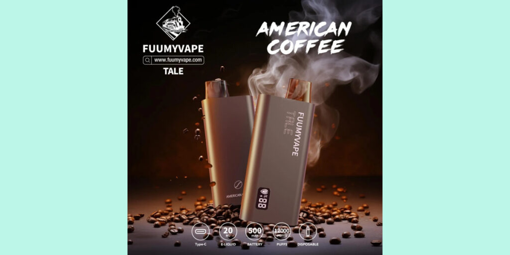 disposable vape elfbar dubai elfbar ice king elfbar ice king 30000 puffs elfbar elfbar raya elf bar elfbar bc10000 elf watermelon elfbar vape elfbar bc5000 al fakher alfakher al fakher shisha al fakher tobacco magic love al fakher dubai al fakher crown bar al fakher dubai al fakher sharjah pod salt pod salt nexus pod salt nexus 12000 puffs pod salt vape pod salt pearl dubai pod salt vape dubai pod salt nexus dubai pod salt vape uae pod salt nexus uae pod salt dubai pod salt go dubai vozol vozol vape dubai vozol gear shisha 25000 puffs vozol vista vozol vista 20000 puffs vozol star vozol star 20000 puffs vozol vape vozol star 12000 puffs vozol gear vozol gear 10000 puffs tugboat tugboat vape tugboat pulse 20000 puffs tugboat vape dubai tugboat t12000 puffs tugboat vape uae tugboat evo 4500 puffs fummo fummo vape fummo indic 12000 puffs fummo vape dubai fummo spin 10000 puffs fummo vape uae fummo magnum 8000 puffs fummo disposable vape fummo king 6000 puffs isgo isgo paris isgo bar paris x 30000 puffs isgo bar dubai isgo bar 10000 puffs isgo vape uae isgo bar 6000 puffs vapes bar vapes bars ghost shisha vapes bars ghost shisha 15000 puffs ghost pro vapes bars ghost pro elite 7000 puffs vapes bar dubai vapes bar ghost pro myle myles myle dubai myle uae dubai myle myle sweet tobacco myle abu dhabi myle in dubai vgod vgod dubai vgod disposable pod 4kr cubano vgod vgod dry tobacco mango bomb vgod vgod uae vgod disposable pod 1k 1500 puffs vgod cubano geekvape geek bar pulse dubai geek bar pulse 15000 puffs geek vape geek bar pulse x 15000 puffs nerd bar nerd alien nerd alien 12000 puffs nerd fire nerd fire 8000 puffs vnsn vnsn quake pro dubai vnsn quake pro 14000 puffs vnsn quake dubai vnsn quake 10000 puffs yuoto dubai yuoto uae yuoto thanos dubai yuoto xxl uae yuoto xxl dubai blvk tobacco blvk bar dubai blvk bar 20000 puffs chillax chillax dubai chillax shake 22000 puffs dubai fuumy vape fuumy vape dubai fuumy vape 12000 puffs uae kalyan uae kalyan vape kalyan pro 12000 puffs lost angel vape lost angel vape dubai lost angel pro max