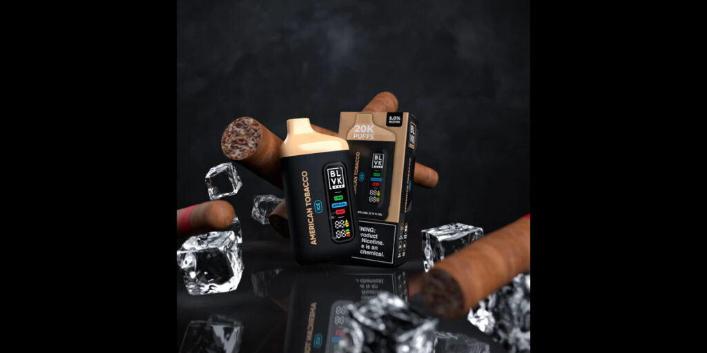 disposable vape elfbar dubai elfbar ice king elfbar ice king 30000 puffs elfbar elfbar raya elf bar elfbar bc10000 elf watermelon elfbar vape elfbar bc5000 al fakher alfakher al fakher shisha al fakher tobacco magic love al fakher dubai al fakher crown bar al fakher dubai al fakher sharjah pod salt pod salt nexus pod salt nexus 12000 puffs pod salt vape pod salt pearl dubai pod salt vape dubai pod salt nexus dubai pod salt vape uae pod salt nexus uae pod salt dubai pod salt go dubai vozol vozol vape dubai vozol gear shisha 25000 puffs vozol vista vozol vista 20000 puffs vozol star vozol star 20000 puffs vozol vape vozol star 12000 puffs vozol gear vozol gear 10000 puffs tugboat tugboat vape tugboat pulse 20000 puffs tugboat vape dubai tugboat t12000 puffs tugboat vape uae tugboat evo 4500 puffs fummo fummo vape fummo indic 12000 puffs fummo vape dubai fummo spin 10000 puffs fummo vape uae fummo magnum 8000 puffs fummo disposable vape fummo king 6000 puffs isgo isgo paris isgo bar paris x 30000 puffs isgo bar dubai isgo bar 10000 puffs isgo vape uae isgo bar 6000 puffs vapes bar vapes bars ghost shisha vapes bars ghost shisha 15000 puffs ghost pro vapes bars ghost pro elite 7000 puffs vapes bar dubai vapes bar ghost pro myle myles myle dubai myle uae dubai myle myle sweet tobacco myle abu dhabi myle in dubai vgod vgod dubai vgod disposable pod 4kr cubano vgod vgod dry tobacco mango bomb vgod vgod uae vgod disposable pod 1k 1500 puffs vgod cubano geekvape geek bar pulse dubai geek bar pulse 15000 puffs geek vape geek bar pulse x 15000 puffs nerd bar nerd alien nerd alien 12000 puffs nerd fire nerd fire 8000 puffs vnsn vnsn quake pro dubai vnsn quake pro 14000 puffs vnsn quake dubai vnsn quake 10000 puffs yuoto dubai yuoto uae yuoto thanos dubai yuoto xxl uae yuoto xxl dubai blvk tobacco blvk bar dubai blvk bar 20000 puffs chillax chillax dubai chillax shake 22000 puffs dubai fuumy vape fuumy vape dubai fuumy vape 12000 puffs uae kalyan uae kalyan vape kalyan pro 12000 puffs lost angel vape lost angel vape dubai lost angel pro max