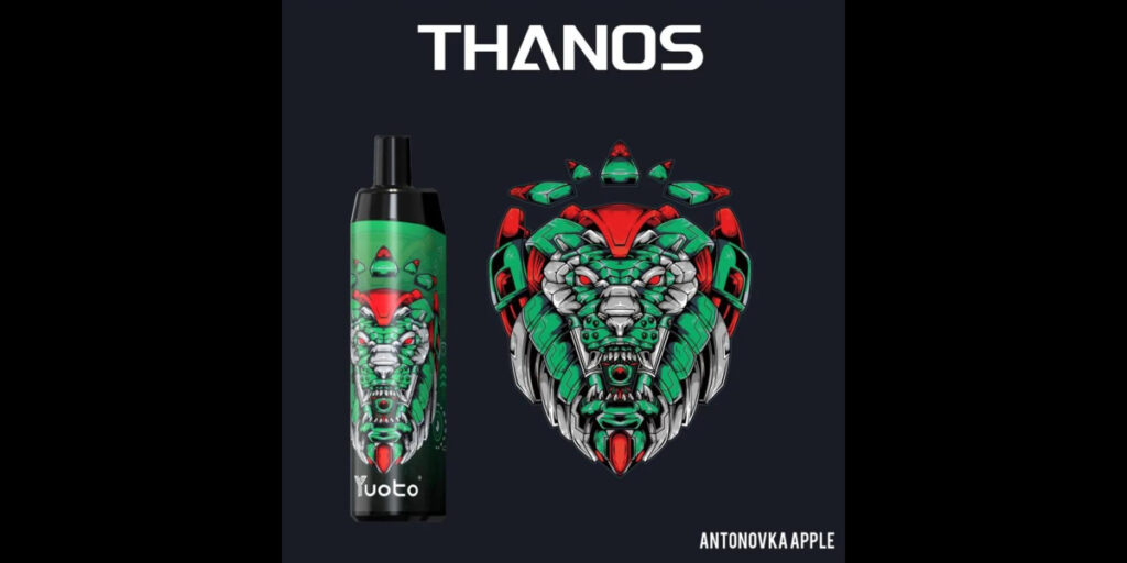 disposable vape elfbar dubai elfbar ice king elfbar ice king 30000 puffs elfbar elfbar raya elf bar elfbar bc10000 elf watermelon elfbar vape elfbar bc5000 al fakher alfakher al fakher shisha al fakher tobacco magic love al fakher dubai al fakher crown bar al fakher dubai al fakher sharjah pod salt pod salt nexus pod salt nexus 12000 puffs pod salt vape pod salt pearl dubai pod salt vape dubai pod salt nexus dubai pod salt vape uae pod salt nexus uae pod salt dubai pod salt go dubai vozol vozol vape dubai vozol gear shisha 25000 puffs vozol vista vozol vista 20000 puffs vozol star vozol star 20000 puffs vozol vape vozol star 12000 puffs vozol gear vozol gear 10000 puffs tugboat tugboat vape tugboat pulse 20000 puffs tugboat vape dubai tugboat t12000 puffs tugboat vape uae tugboat evo 4500 puffs fummo fummo vape fummo indic 12000 puffs fummo vape dubai fummo spin 10000 puffs fummo vape uae fummo magnum 8000 puffs fummo disposable vape fummo king 6000 puffs isgo isgo paris isgo bar paris x 30000 puffs isgo bar dubai isgo bar 10000 puffs isgo vape uae isgo bar 6000 puffs vapes bar vapes bars ghost shisha vapes bars ghost shisha 15000 puffs ghost pro vapes bars ghost pro elite 7000 puffs vapes bar dubai vapes bar ghost pro myle myles myle dubai myle uae dubai myle myle sweet tobacco myle abu dhabi myle in dubai vgod vgod dubai vgod disposable pod 4kr cubano vgod vgod dry tobacco mango bomb vgod vgod uae vgod disposable pod 1k 1500 puffs vgod cubano geekvape geek bar pulse dubai geek bar pulse 15000 puffs geek vape geek bar pulse x 15000 puffs nerd bar nerd alien nerd alien 12000 puffs nerd fire nerd fire 8000 puffs vnsn vnsn quake pro dubai vnsn quake pro 14000 puffs vnsn quake dubai vnsn quake 10000 puffs yuoto dubai yuoto uae yuoto thanos dubai yuoto xxl uae yuoto xxl dubai blvk tobacco blvk bar dubai blvk bar 20000 puffs chillax chillax dubai chillax shake 22000 puffs dubai fuumy vape fuumy vape dubai fuumy vape 12000 puffs uae kalyan uae kalyan vape kalyan pro 12000 puffs lost angel vape lost angel vape dubai lost angel pro max