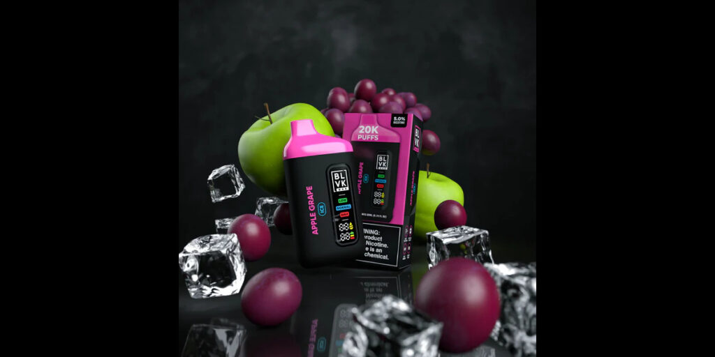 disposable vape elfbar dubai elfbar ice king elfbar ice king 30000 puffs elfbar elfbar raya elf bar elfbar bc10000 elf watermelon elfbar vape elfbar bc5000 al fakher alfakher al fakher shisha al fakher tobacco magic love al fakher dubai al fakher crown bar al fakher dubai al fakher sharjah pod salt pod salt nexus pod salt nexus 12000 puffs pod salt vape pod salt pearl dubai pod salt vape dubai pod salt nexus dubai pod salt vape uae pod salt nexus uae pod salt dubai pod salt go dubai vozol vozol vape dubai vozol gear shisha 25000 puffs vozol vista vozol vista 20000 puffs vozol star vozol star 20000 puffs vozol vape vozol star 12000 puffs vozol gear vozol gear 10000 puffs tugboat tugboat vape tugboat pulse 20000 puffs tugboat vape dubai tugboat t12000 puffs tugboat vape uae tugboat evo 4500 puffs fummo fummo vape fummo indic 12000 puffs fummo vape dubai fummo spin 10000 puffs fummo vape uae fummo magnum 8000 puffs fummo disposable vape fummo king 6000 puffs isgo isgo paris isgo bar paris x 30000 puffs isgo bar dubai isgo bar 10000 puffs isgo vape uae isgo bar 6000 puffs vapes bar vapes bars ghost shisha vapes bars ghost shisha 15000 puffs ghost pro vapes bars ghost pro elite 7000 puffs vapes bar dubai vapes bar ghost pro myle myles myle dubai myle uae dubai myle myle sweet tobacco myle abu dhabi myle in dubai vgod vgod dubai vgod disposable pod 4kr cubano vgod vgod dry tobacco mango bomb vgod vgod uae vgod disposable pod 1k 1500 puffs vgod cubano geekvape geek bar pulse dubai geek bar pulse 15000 puffs geek vape geek bar pulse x 15000 puffs nerd bar nerd alien nerd alien 12000 puffs nerd fire nerd fire 8000 puffs vnsn vnsn quake pro dubai vnsn quake pro 14000 puffs vnsn quake dubai vnsn quake 10000 puffs yuoto dubai yuoto uae yuoto thanos dubai yuoto xxl uae yuoto xxl dubai blvk tobacco blvk bar dubai blvk bar 20000 puffs chillax chillax dubai chillax shake 22000 puffs dubai fuumy vape fuumy vape dubai fuumy vape 12000 puffs uae kalyan uae kalyan vape kalyan pro 12000 puffs lost angel vape lost angel vape dubai lost angel pro max