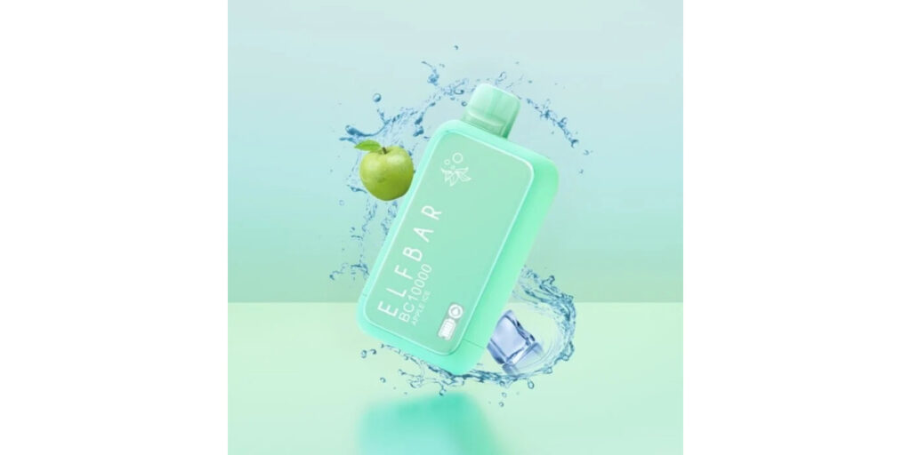 disposable vape elfbar dubai elfbar ice king elfbar ice king 30000 puffs elfbar elfbar raya elf bar elfbar bc10000 elf watermelon elfbar vape elfbar bc5000 al fakher alfakher al fakher shisha al fakher tobacco magic love al fakher dubai al fakher crown bar al fakher dubai al fakher sharjah pod salt pod salt nexus pod salt nexus 12000 puffs pod salt vape pod salt pearl dubai pod salt vape dubai pod salt nexus dubai pod salt vape uae pod salt nexus uae pod salt dubai pod salt go dubai vozol vozol vape dubai vozol gear shisha 25000 puffs vozol vista vozol vista 20000 puffs vozol star vozol star 20000 puffs vozol vape vozol star 12000 puffs vozol gear vozol gear 10000 puffs tugboat tugboat vape tugboat pulse 20000 puffs tugboat vape dubai tugboat t12000 puffs tugboat vape uae tugboat evo 4500 puffs fummo fummo vape fummo indic 12000 puffs fummo vape dubai fummo spin 10000 puffs fummo vape uae fummo magnum 8000 puffs fummo disposable vape fummo king 6000 puffs isgo isgo paris isgo bar paris x 30000 puffs isgo bar dubai isgo bar 10000 puffs isgo vape uae isgo bar 6000 puffs vapes bar vapes bars ghost shisha vapes bars ghost shisha 15000 puffs ghost pro vapes bars ghost pro elite 7000 puffs vapes bar dubai vapes bar ghost pro myle myles myle dubai myle uae dubai myle myle sweet tobacco myle abu dhabi myle in dubai vgod vgod dubai vgod disposable pod 4kr cubano vgod vgod dry tobacco mango bomb vgod vgod uae vgod disposable pod 1k 1500 puffs vgod cubano geekvape geek bar pulse dubai geek bar pulse 15000 puffs geek vape geek bar pulse x 15000 puffs nerd bar nerd alien nerd alien 12000 puffs nerd fire nerd fire 8000 puffs vnsn vnsn quake pro dubai vnsn quake pro 14000 puffs vnsn quake dubai vnsn quake 10000 puffs yuoto dubai yuoto uae yuoto thanos dubai yuoto xxl uae yuoto xxl dubai blvk tobacco blvk bar dubai blvk bar 20000 puffs chillax chillax dubai chillax shake 22000 puffs dubai fuumy vape fuumy vape dubai fuumy vape 12000 puffs uae kalyan uae kalyan vape kalyan pro 12000 puffs lost angel vape lost angel vape dubai lost angel pro max