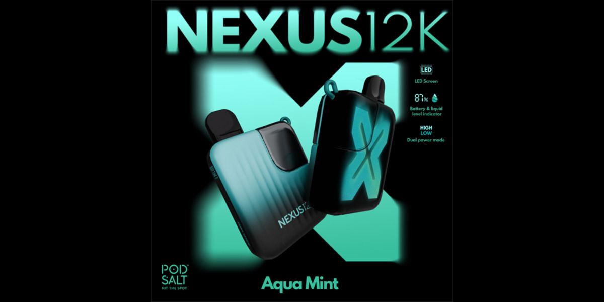 disposable vape elfbar dubai elfbar ice king elfbar ice king 30000 puffs elfbar elfbar raya elf bar elfbar bc10000 elf watermelon elfbar vape elfbar bc5000 al fakher alfakher al fakher shisha al fakher tobacco magic love al fakher dubai al fakher crown bar al fakher dubai al fakher sharjah pod salt pod salt nexus pod salt nexus 12000 puffs pod salt vape pod salt pearl dubai pod salt vape dubai pod salt nexus dubai pod salt vape uae pod salt nexus uae pod salt dubai pod salt go dubai vozol vozol vape dubai vozol gear shisha 25000 puffs vozol vista vozol vista 20000 puffs vozol star vozol star 20000 puffs vozol vape vozol star 12000 puffs vozol gear vozol gear 10000 puffs tugboat tugboat vape tugboat pulse 20000 puffs tugboat vape dubai tugboat t12000 puffs tugboat vape uae tugboat evo 4500 puffs fummo fummo vape fummo indic 12000 puffs fummo vape dubai fummo spin 10000 puffs fummo vape uae fummo magnum 8000 puffs fummo disposable vape fummo king 6000 puffs isgo isgo paris isgo bar paris x 30000 puffs isgo bar dubai isgo bar 10000 puffs isgo vape uae isgo bar 6000 puffs vapes bar vapes bars ghost shisha vapes bars ghost shisha 15000 puffs ghost pro vapes bars ghost pro elite 7000 puffs vapes bar dubai vapes bar ghost pro myle myles myle dubai myle uae dubai myle myle sweet tobacco myle abu dhabi myle in dubai vgod vgod dubai vgod disposable pod 4kr cubano vgod vgod dry tobacco mango bomb vgod vgod uae vgod disposable pod 1k 1500 puffs vgod cubano geekvape geek bar pulse dubai geek bar pulse 15000 puffs geek vape geek bar pulse x 15000 puffs nerd bar nerd alien nerd alien 12000 puffs nerd fire nerd fire 8000 puffs vnsn vnsn quake pro dubai vnsn quake pro 14000 puffs vnsn quake dubai vnsn quake 10000 puffs yuoto dubai yuoto uae yuoto thanos dubai yuoto xxl uae yuoto xxl dubai blvk tobacco blvk bar dubai blvk bar 20000 puffs chillax chillax dubai chillax shake 22000 puffs dubai fuumy vape fuumy vape dubai fuumy vape 12000 puffs uae kalyan uae kalyan vape kalyan pro 12000 puffs lost angel vape lost angel vape dubai lost angel pro max