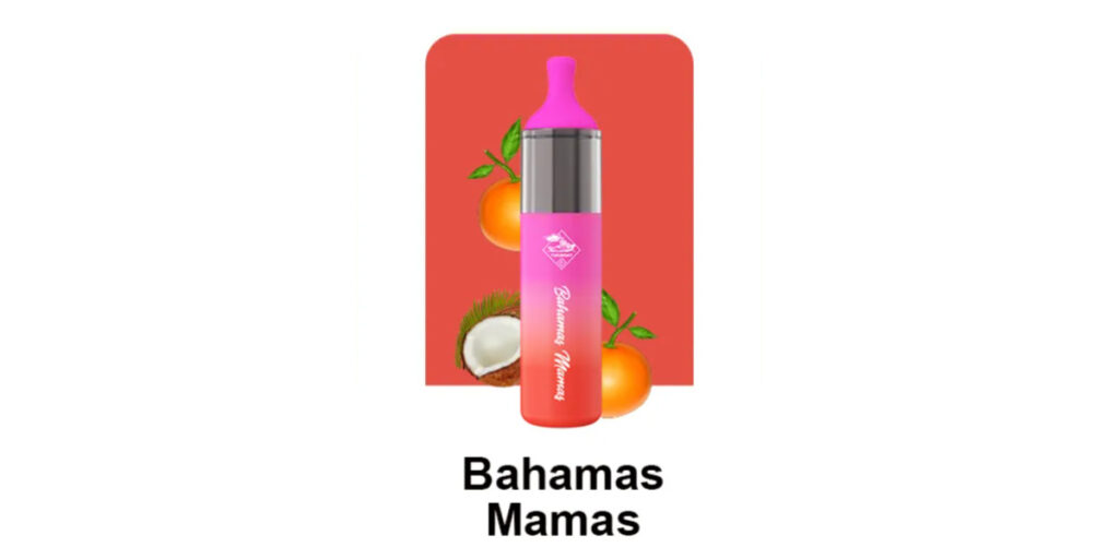 disposable vape elfbar dubai elfbar ice king elfbar ice king 30000 puffs elfbar elfbar raya elf bar elfbar bc10000 elf watermelon elfbar vape elfbar bc5000 al fakher alfakher al fakher shisha al fakher tobacco magic love al fakher dubai al fakher crown bar al fakher dubai al fakher sharjah pod salt pod salt nexus pod salt nexus 12000 puffs pod salt vape pod salt pearl dubai pod salt vape dubai pod salt nexus dubai pod salt vape uae pod salt nexus uae pod salt dubai pod salt go dubai vozol vozol vape dubai vozol gear shisha 25000 puffs vozol vista vozol vista 20000 puffs vozol star vozol star 20000 puffs vozol vape vozol star 12000 puffs vozol gear vozol gear 10000 puffs tugboat tugboat vape tugboat pulse 20000 puffs tugboat vape dubai tugboat t12000 puffs tugboat vape uae tugboat evo 4500 puffs fummo fummo vape fummo indic 12000 puffs fummo vape dubai fummo spin 10000 puffs fummo vape uae fummo magnum 8000 puffs fummo disposable vape fummo king 6000 puffs isgo isgo paris isgo bar paris x 30000 puffs isgo bar dubai isgo bar 10000 puffs isgo vape uae isgo bar 6000 puffs vapes bar vapes bars ghost shisha vapes bars ghost shisha 15000 puffs ghost pro vapes bars ghost pro elite 7000 puffs vapes bar dubai vapes bar ghost pro myle myles myle dubai myle uae dubai myle myle sweet tobacco myle abu dhabi myle in dubai vgod vgod dubai vgod disposable pod 4kr cubano vgod vgod dry tobacco mango bomb vgod vgod uae vgod disposable pod 1k 1500 puffs vgod cubano geekvape geek bar pulse dubai geek bar pulse 15000 puffs geek vape geek bar pulse x 15000 puffs nerd bar nerd alien nerd alien 12000 puffs nerd fire nerd fire 8000 puffs vnsn vnsn quake pro dubai vnsn quake pro 14000 puffs vnsn quake dubai vnsn quake 10000 puffs yuoto dubai yuoto uae yuoto thanos dubai yuoto xxl uae yuoto xxl dubai blvk tobacco blvk bar dubai blvk bar 20000 puffs chillax chillax dubai chillax shake 22000 puffs dubai fuumy vape fuumy vape dubai fuumy vape 12000 puffs uae kalyan uae kalyan vape kalyan pro 12000 puffs lost angel vape lost angel vape dubai lost angel pro max