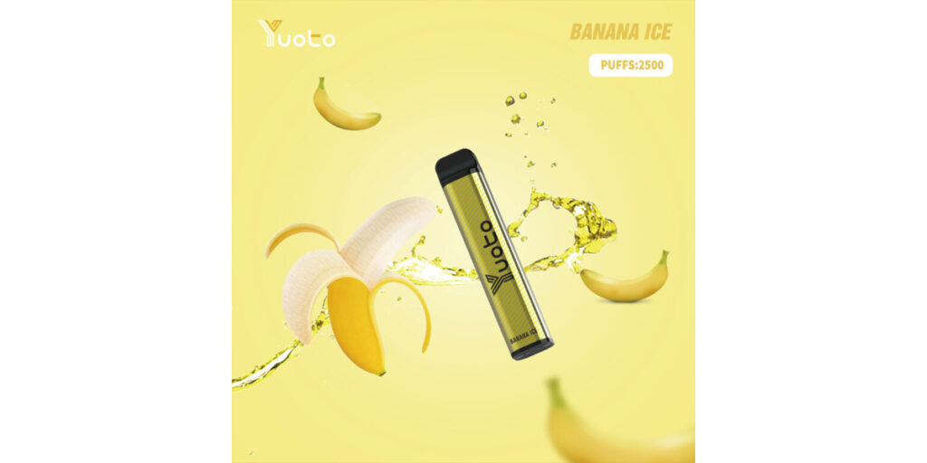 disposable vape elfbar dubai elfbar ice king elfbar ice king 30000 puffs elfbar elfbar raya elf bar elfbar bc10000 elf watermelon elfbar vape elfbar bc5000 al fakher alfakher al fakher shisha al fakher tobacco magic love al fakher dubai al fakher crown bar al fakher dubai al fakher sharjah pod salt pod salt nexus pod salt nexus 12000 puffs pod salt vape pod salt pearl dubai pod salt vape dubai pod salt nexus dubai pod salt vape uae pod salt nexus uae pod salt dubai pod salt go dubai vozol vozol vape dubai vozol gear shisha 25000 puffs vozol vista vozol vista 20000 puffs vozol star vozol star 20000 puffs vozol vape vozol star 12000 puffs vozol gear vozol gear 10000 puffs tugboat tugboat vape tugboat pulse 20000 puffs tugboat vape dubai tugboat t12000 puffs tugboat vape uae tugboat evo 4500 puffs fummo fummo vape fummo indic 12000 puffs fummo vape dubai fummo spin 10000 puffs fummo vape uae fummo magnum 8000 puffs fummo disposable vape fummo king 6000 puffs isgo isgo paris isgo bar paris x 30000 puffs isgo bar dubai isgo bar 10000 puffs isgo vape uae isgo bar 6000 puffs vapes bar vapes bars ghost shisha vapes bars ghost shisha 15000 puffs ghost pro vapes bars ghost pro elite 7000 puffs vapes bar dubai vapes bar ghost pro myle myles myle dubai myle uae dubai myle myle sweet tobacco myle abu dhabi myle in dubai vgod vgod dubai vgod disposable pod 4kr cubano vgod vgod dry tobacco mango bomb vgod vgod uae vgod disposable pod 1k 1500 puffs vgod cubano geekvape geek bar pulse dubai geek bar pulse 15000 puffs geek vape geek bar pulse x 15000 puffs nerd bar nerd alien nerd alien 12000 puffs nerd fire nerd fire 8000 puffs vnsn vnsn quake pro dubai vnsn quake pro 14000 puffs vnsn quake dubai vnsn quake 10000 puffs yuoto dubai yuoto uae yuoto thanos dubai yuoto xxl uae yuoto xxl dubai blvk tobacco blvk bar dubai blvk bar 20000 puffs chillax chillax dubai chillax shake 22000 puffs dubai fuumy vape fuumy vape dubai fuumy vape 12000 puffs uae kalyan uae kalyan vape kalyan pro 12000 puffs lost angel vape lost angel vape dubai lost angel pro max