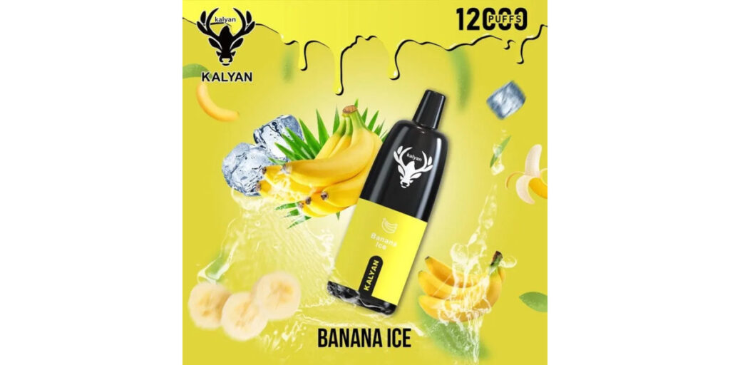 disposable vape elfbar dubai elfbar ice king elfbar ice king 30000 puffs elfbar elfbar raya elf bar elfbar bc10000 elf watermelon elfbar vape elfbar bc5000 al fakher alfakher al fakher shisha al fakher tobacco magic love al fakher dubai al fakher crown bar al fakher dubai al fakher sharjah pod salt pod salt nexus pod salt nexus 12000 puffs pod salt vape pod salt pearl dubai pod salt vape dubai pod salt nexus dubai pod salt vape uae pod salt nexus uae pod salt dubai pod salt go dubai vozol vozol vape dubai vozol gear shisha 25000 puffs vozol vista vozol vista 20000 puffs vozol star vozol star 20000 puffs vozol vape vozol star 12000 puffs vozol gear vozol gear 10000 puffs tugboat tugboat vape tugboat pulse 20000 puffs tugboat vape dubai tugboat t12000 puffs tugboat vape uae tugboat evo 4500 puffs fummo fummo vape fummo indic 12000 puffs fummo vape dubai fummo spin 10000 puffs fummo vape uae fummo magnum 8000 puffs fummo disposable vape fummo king 6000 puffs isgo isgo paris isgo bar paris x 30000 puffs isgo bar dubai isgo bar 10000 puffs isgo vape uae isgo bar 6000 puffs vapes bar vapes bars ghost shisha vapes bars ghost shisha 15000 puffs ghost pro vapes bars ghost pro elite 7000 puffs vapes bar dubai vapes bar ghost pro myle myles myle dubai myle uae dubai myle myle sweet tobacco myle abu dhabi myle in dubai vgod vgod dubai vgod disposable pod 4kr cubano vgod vgod dry tobacco mango bomb vgod vgod uae vgod disposable pod 1k 1500 puffs vgod cubano geekvape geek bar pulse dubai geek bar pulse 15000 puffs geek vape geek bar pulse x 15000 puffs nerd bar nerd alien nerd alien 12000 puffs nerd fire nerd fire 8000 puffs vnsn vnsn quake pro dubai vnsn quake pro 14000 puffs vnsn quake dubai vnsn quake 10000 puffs yuoto dubai yuoto uae yuoto thanos dubai yuoto xxl uae yuoto xxl dubai blvk tobacco blvk bar dubai blvk bar 20000 puffs chillax chillax dubai chillax shake 22000 puffs dubai fuumy vape fuumy vape dubai fuumy vape 12000 puffs uae kalyan uae kalyan vape kalyan pro 12000 puffs lost angel vape lost angel vape dubai lost angel pro max