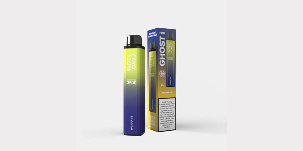 disposable vape elfbar dubai elfbar ice king elfbar ice king 30000 puffs elfbar elfbar raya elf bar elfbar bc10000 elf watermelon elfbar vape elfbar bc5000 al fakher alfakher al fakher shisha al fakher tobacco magic love al fakher dubai al fakher crown bar al fakher dubai al fakher sharjah pod salt pod salt nexus pod salt nexus 12000 puffs pod salt vape pod salt pearl dubai pod salt vape dubai pod salt nexus dubai pod salt vape uae pod salt nexus uae pod salt dubai pod salt go dubai vozol vozol vape dubai vozol gear shisha 25000 puffs vozol vista vozol vista 20000 puffs vozol star vozol star 20000 puffs vozol vape vozol star 12000 puffs vozol gear vozol gear 10000 puffs tugboat tugboat vape tugboat pulse 20000 puffs tugboat vape dubai tugboat t12000 puffs tugboat vape uae tugboat evo 4500 puffs fummo fummo vape fummo indic 12000 puffs fummo vape dubai fummo spin 10000 puffs fummo vape uae fummo magnum 8000 puffs fummo disposable vape fummo king 6000 puffs isgo isgo paris isgo bar paris x 30000 puffs isgo bar dubai isgo bar 10000 puffs isgo vape uae isgo bar 6000 puffs vapes bar vapes bars ghost shisha vapes bars ghost shisha 15000 puffs ghost pro vapes bars ghost pro elite 7000 puffs vapes bar dubai vapes bar ghost pro myle myles myle dubai myle uae dubai myle myle sweet tobacco myle abu dhabi myle in dubai vgod vgod dubai vgod disposable pod 4kr cubano vgod vgod dry tobacco mango bomb vgod vgod uae vgod disposable pod 1k 1500 puffs vgod cubano geekvape geek bar pulse dubai geek bar pulse 15000 puffs geek vape geek bar pulse x 15000 puffs nerd bar nerd alien nerd alien 12000 puffs nerd fire nerd fire 8000 puffs vnsn vnsn quake pro dubai vnsn quake pro 14000 puffs vnsn quake dubai vnsn quake 10000 puffs yuoto dubai yuoto uae yuoto thanos dubai yuoto xxl uae yuoto xxl dubai blvk tobacco blvk bar dubai blvk bar 20000 puffs chillax chillax dubai chillax shake 22000 puffs dubai fuumy vape fuumy vape dubai fuumy vape 12000 puffs uae kalyan uae kalyan vape kalyan pro 12000 puffs lost angel vape lost angel vape dubai lost angel pro max
