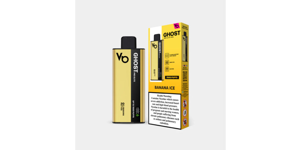 disposable vape elfbar dubai elfbar ice king elfbar ice king 30000 puffs elfbar elfbar raya elf bar elfbar bc10000 elf watermelon elfbar vape elfbar bc5000 al fakher alfakher al fakher shisha al fakher tobacco magic love al fakher dubai al fakher crown bar al fakher dubai al fakher sharjah pod salt pod salt nexus pod salt nexus 12000 puffs pod salt vape pod salt pearl dubai pod salt vape dubai pod salt nexus dubai pod salt vape uae pod salt nexus uae pod salt dubai pod salt go dubai vozol vozol vape dubai vozol gear shisha 25000 puffs vozol vista vozol vista 20000 puffs vozol star vozol star 20000 puffs vozol vape vozol star 12000 puffs vozol gear vozol gear 10000 puffs tugboat tugboat vape tugboat pulse 20000 puffs tugboat vape dubai tugboat t12000 puffs tugboat vape uae tugboat evo 4500 puffs fummo fummo vape fummo indic 12000 puffs fummo vape dubai fummo spin 10000 puffs fummo vape uae fummo magnum 8000 puffs fummo disposable vape fummo king 6000 puffs isgo isgo paris isgo bar paris x 30000 puffs isgo bar dubai isgo bar 10000 puffs isgo vape uae isgo bar 6000 puffs vapes bar vapes bars ghost shisha vapes bars ghost shisha 15000 puffs ghost pro vapes bars ghost pro elite 7000 puffs vapes bar dubai vapes bar ghost pro myle myles myle dubai myle uae dubai myle myle sweet tobacco myle abu dhabi myle in dubai vgod vgod dubai vgod disposable pod 4kr cubano vgod vgod dry tobacco mango bomb vgod vgod uae vgod disposable pod 1k 1500 puffs vgod cubano geekvape geek bar pulse dubai geek bar pulse 15000 puffs geek vape geek bar pulse x 15000 puffs nerd bar nerd alien nerd alien 12000 puffs nerd fire nerd fire 8000 puffs vnsn vnsn quake pro dubai vnsn quake pro 14000 puffs vnsn quake dubai vnsn quake 10000 puffs yuoto dubai yuoto uae yuoto thanos dubai yuoto xxl uae yuoto xxl dubai blvk tobacco blvk bar dubai blvk bar 20000 puffs chillax chillax dubai chillax shake 22000 puffs dubai fuumy vape fuumy vape dubai fuumy vape 12000 puffs uae kalyan uae kalyan vape kalyan pro 12000 puffs lost angel vape lost angel vape dubai lost angel pro max