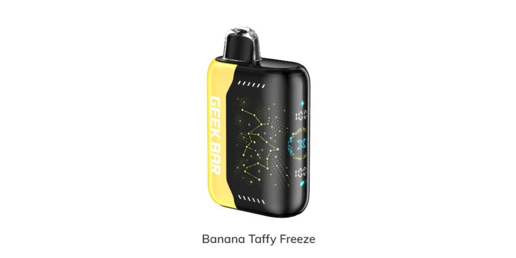 disposable vape elfbar dubai elfbar ice king elfbar ice king 30000 puffs elfbar elfbar raya elf bar elfbar bc10000 elf watermelon elfbar vape elfbar bc5000 al fakher alfakher al fakher shisha al fakher tobacco magic love al fakher dubai al fakher crown bar al fakher dubai al fakher sharjah pod salt pod salt nexus pod salt nexus 12000 puffs pod salt vape pod salt pearl dubai pod salt vape dubai pod salt nexus dubai pod salt vape uae pod salt nexus uae pod salt dubai pod salt go dubai vozol vozol vape dubai vozol gear shisha 25000 puffs vozol vista vozol vista 20000 puffs vozol star vozol star 20000 puffs vozol vape vozol star 12000 puffs vozol gear vozol gear 10000 puffs tugboat tugboat vape tugboat pulse 20000 puffs tugboat vape dubai tugboat t12000 puffs tugboat vape uae tugboat evo 4500 puffs fummo fummo vape fummo indic 12000 puffs fummo vape dubai fummo spin 10000 puffs fummo vape uae fummo magnum 8000 puffs fummo disposable vape fummo king 6000 puffs isgo isgo paris isgo bar paris x 30000 puffs isgo bar dubai isgo bar 10000 puffs isgo vape uae isgo bar 6000 puffs vapes bar vapes bars ghost shisha vapes bars ghost shisha 15000 puffs ghost pro vapes bars ghost pro elite 7000 puffs vapes bar dubai vapes bar ghost pro myle myles myle dubai myle uae dubai myle myle sweet tobacco myle abu dhabi myle in dubai vgod vgod dubai vgod disposable pod 4kr cubano vgod vgod dry tobacco mango bomb vgod vgod uae vgod disposable pod 1k 1500 puffs vgod cubano geekvape geek bar pulse dubai geek bar pulse 15000 puffs geek vape geek bar pulse x 15000 puffs nerd bar nerd alien nerd alien 12000 puffs nerd fire nerd fire 8000 puffs vnsn vnsn quake pro dubai vnsn quake pro 14000 puffs vnsn quake dubai vnsn quake 10000 puffs yuoto dubai yuoto uae yuoto thanos dubai yuoto xxl uae yuoto xxl dubai blvk tobacco blvk bar dubai blvk bar 20000 puffs chillax chillax dubai chillax shake 22000 puffs dubai fuumy vape fuumy vape dubai fuumy vape 12000 puffs uae kalyan uae kalyan vape kalyan pro 12000 puffs lost angel vape lost angel vape dubai lost angel pro max