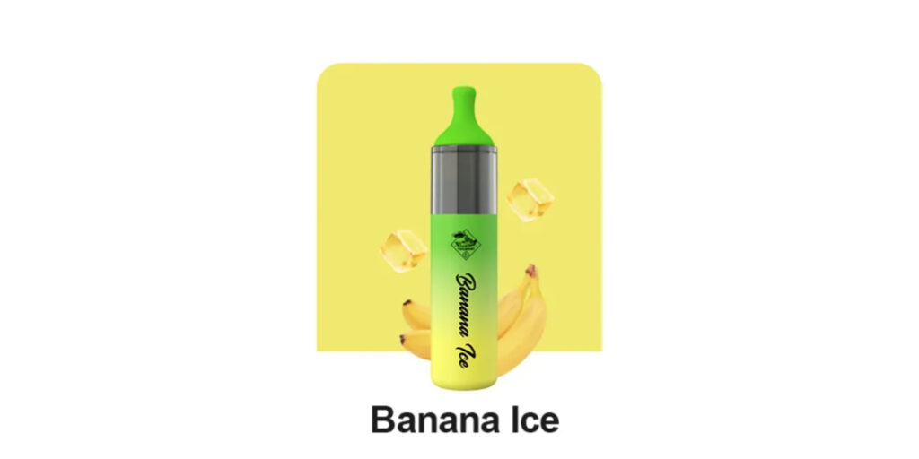 disposable vape elfbar dubai elfbar ice king elfbar ice king 30000 puffs elfbar elfbar raya elf bar elfbar bc10000 elf watermelon elfbar vape elfbar bc5000 al fakher alfakher al fakher shisha al fakher tobacco magic love al fakher dubai al fakher crown bar al fakher dubai al fakher sharjah pod salt pod salt nexus pod salt nexus 12000 puffs pod salt vape pod salt pearl dubai pod salt vape dubai pod salt nexus dubai pod salt vape uae pod salt nexus uae pod salt dubai pod salt go dubai vozol vozol vape dubai vozol gear shisha 25000 puffs vozol vista vozol vista 20000 puffs vozol star vozol star 20000 puffs vozol vape vozol star 12000 puffs vozol gear vozol gear 10000 puffs tugboat tugboat vape tugboat pulse 20000 puffs tugboat vape dubai tugboat t12000 puffs tugboat vape uae tugboat evo 4500 puffs fummo fummo vape fummo indic 12000 puffs fummo vape dubai fummo spin 10000 puffs fummo vape uae fummo magnum 8000 puffs fummo disposable vape fummo king 6000 puffs isgo isgo paris isgo bar paris x 30000 puffs isgo bar dubai isgo bar 10000 puffs isgo vape uae isgo bar 6000 puffs vapes bar vapes bars ghost shisha vapes bars ghost shisha 15000 puffs ghost pro vapes bars ghost pro elite 7000 puffs vapes bar dubai vapes bar ghost pro myle myles myle dubai myle uae dubai myle myle sweet tobacco myle abu dhabi myle in dubai vgod vgod dubai vgod disposable pod 4kr cubano vgod vgod dry tobacco mango bomb vgod vgod uae vgod disposable pod 1k 1500 puffs vgod cubano geekvape geek bar pulse dubai geek bar pulse 15000 puffs geek vape geek bar pulse x 15000 puffs nerd bar nerd alien nerd alien 12000 puffs nerd fire nerd fire 8000 puffs vnsn vnsn quake pro dubai vnsn quake pro 14000 puffs vnsn quake dubai vnsn quake 10000 puffs yuoto dubai yuoto uae yuoto thanos dubai yuoto xxl uae yuoto xxl dubai blvk tobacco blvk bar dubai blvk bar 20000 puffs chillax chillax dubai chillax shake 22000 puffs dubai fuumy vape fuumy vape dubai fuumy vape 12000 puffs uae kalyan uae kalyan vape kalyan pro 12000 puffs lost angel vape lost angel vape dubai lost angel pro max